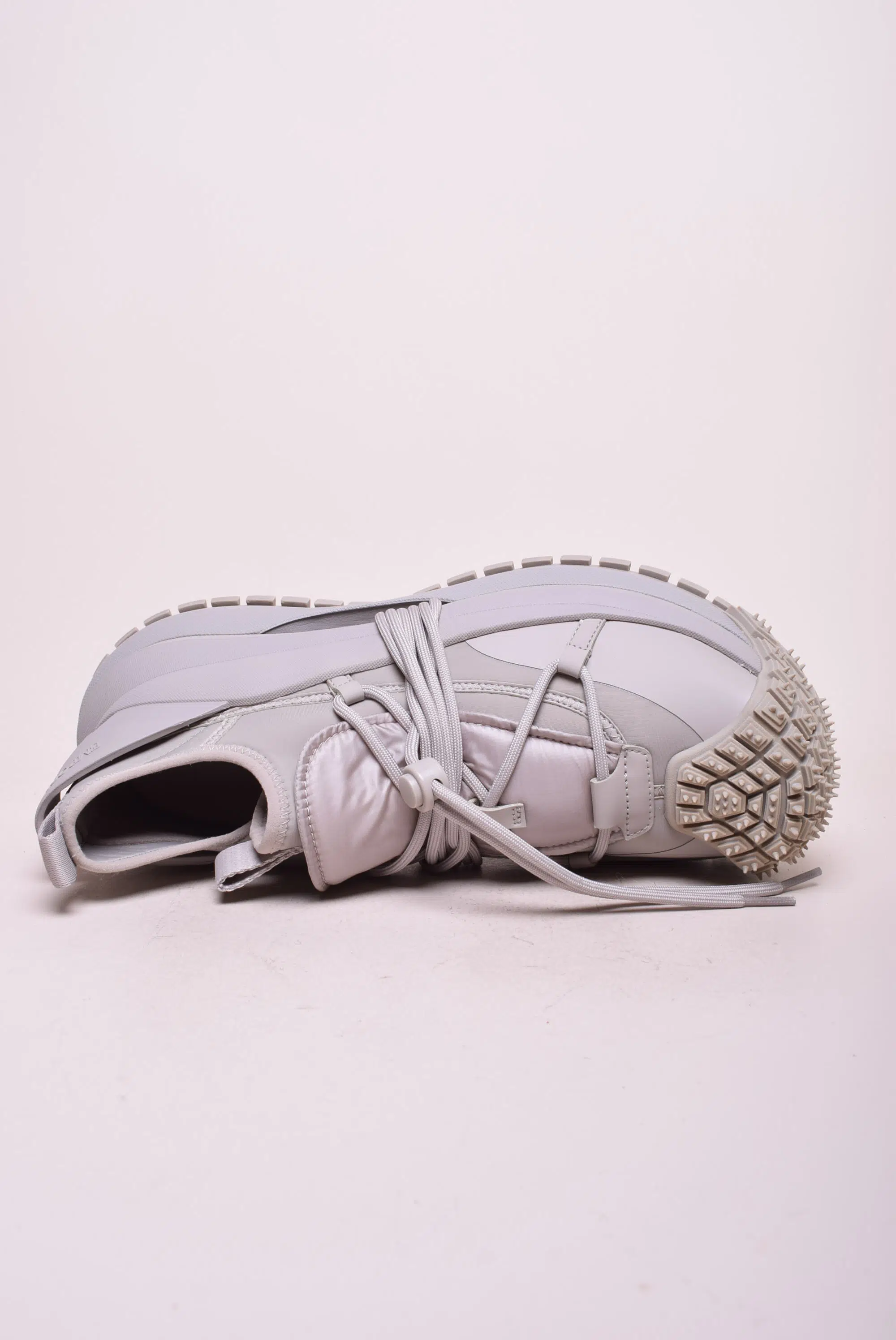 Sneakers barbati  [4]