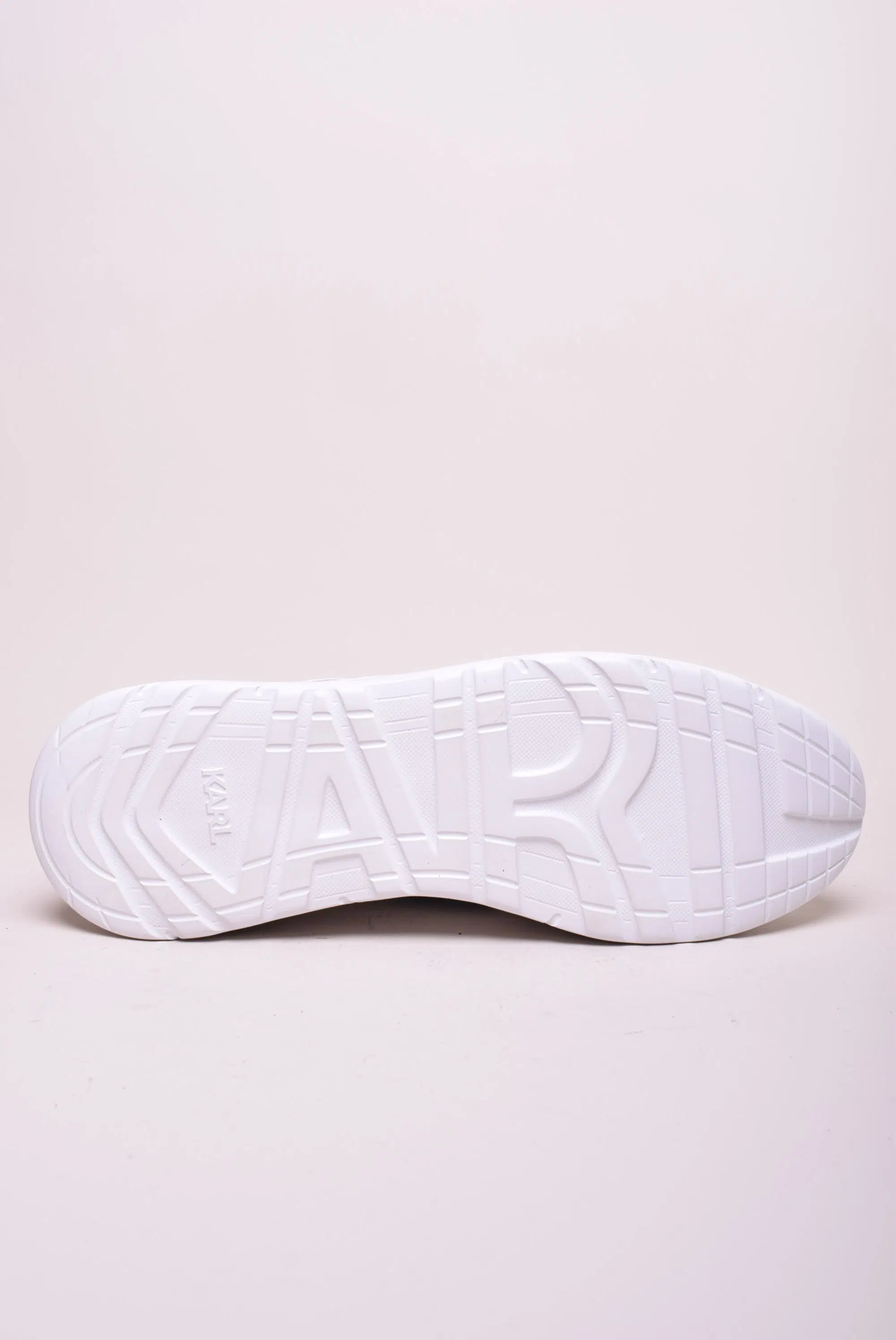 Sneakers barbati [2]