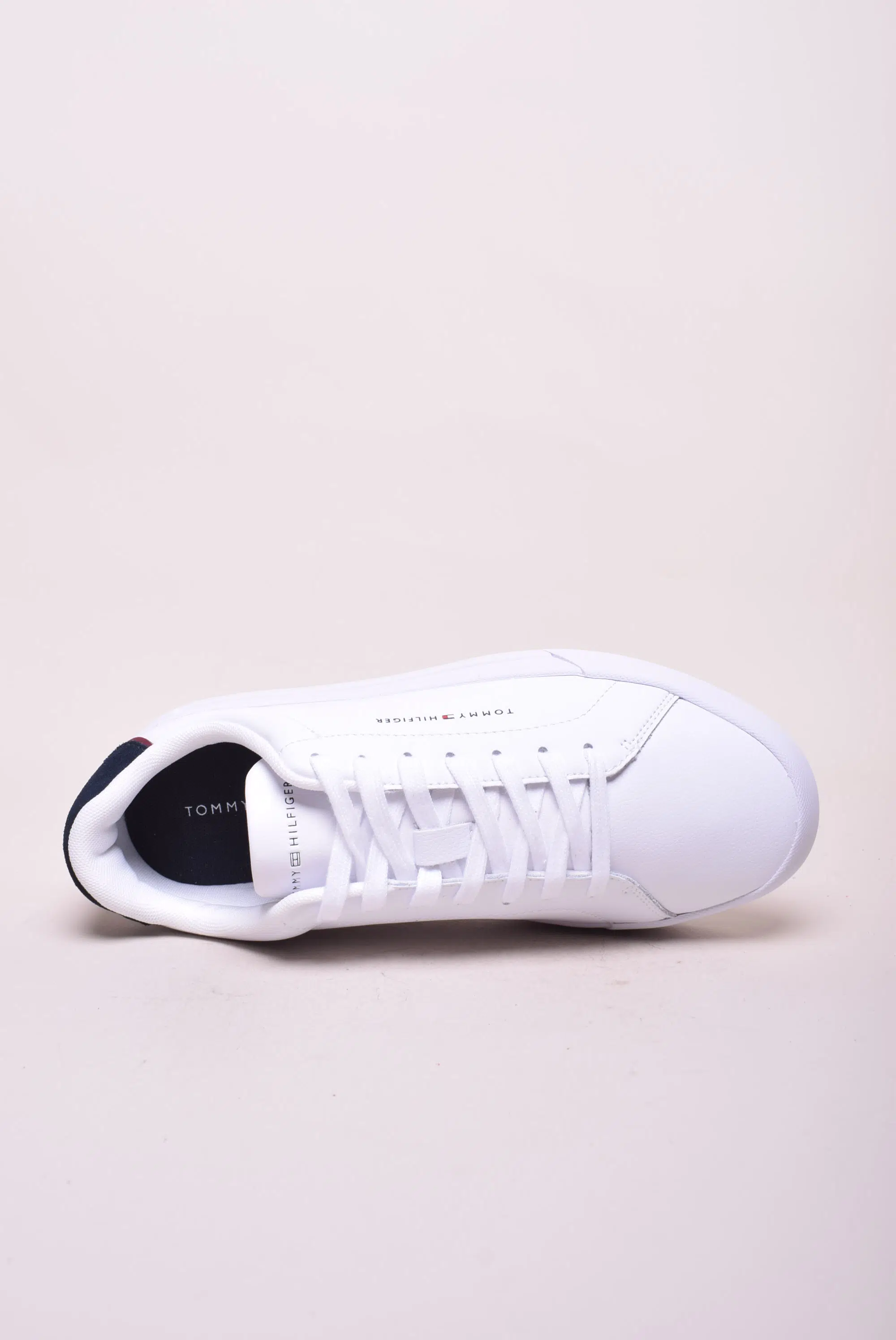 Sneakers barbati  [4]