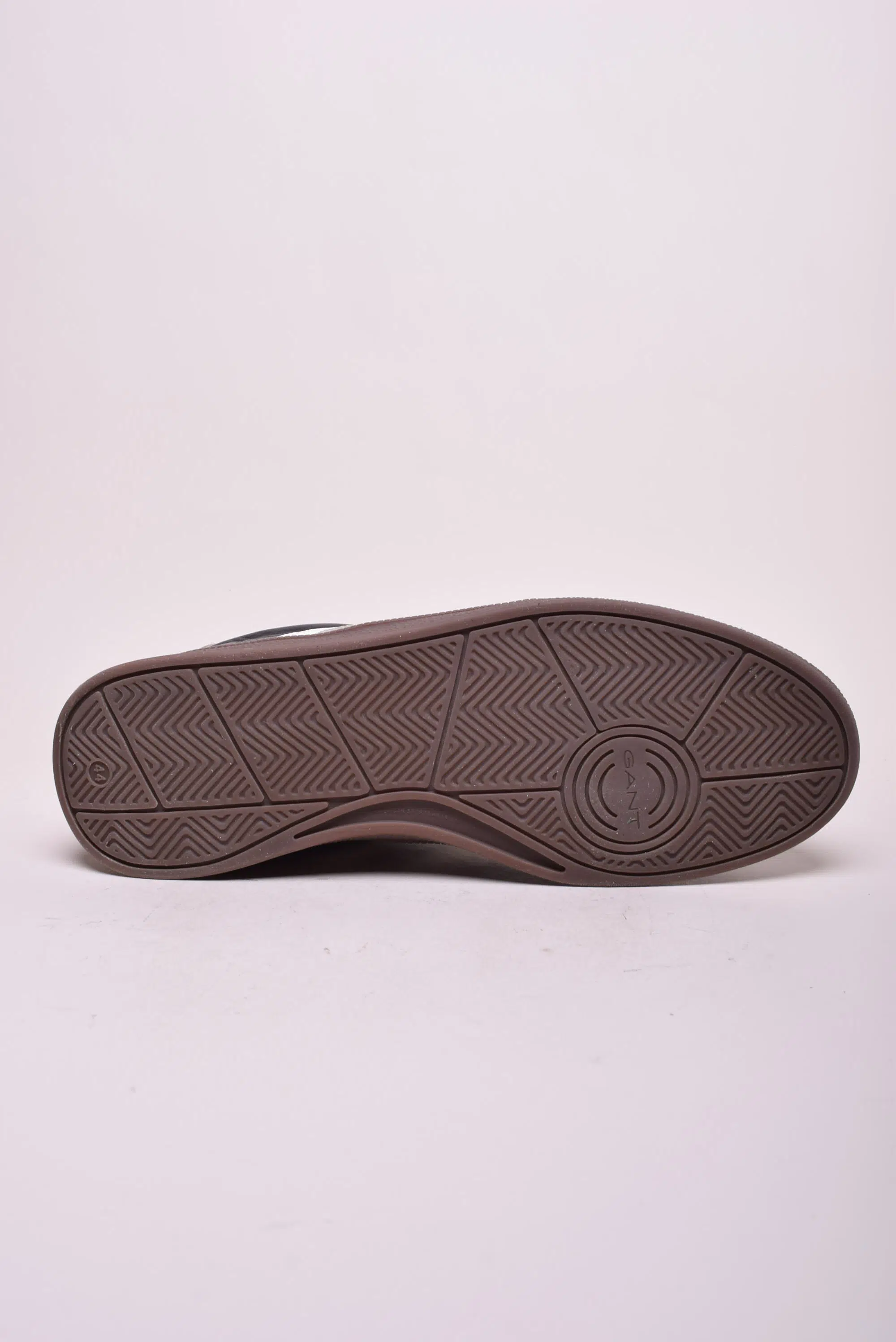 Sneakers barbati  [2]