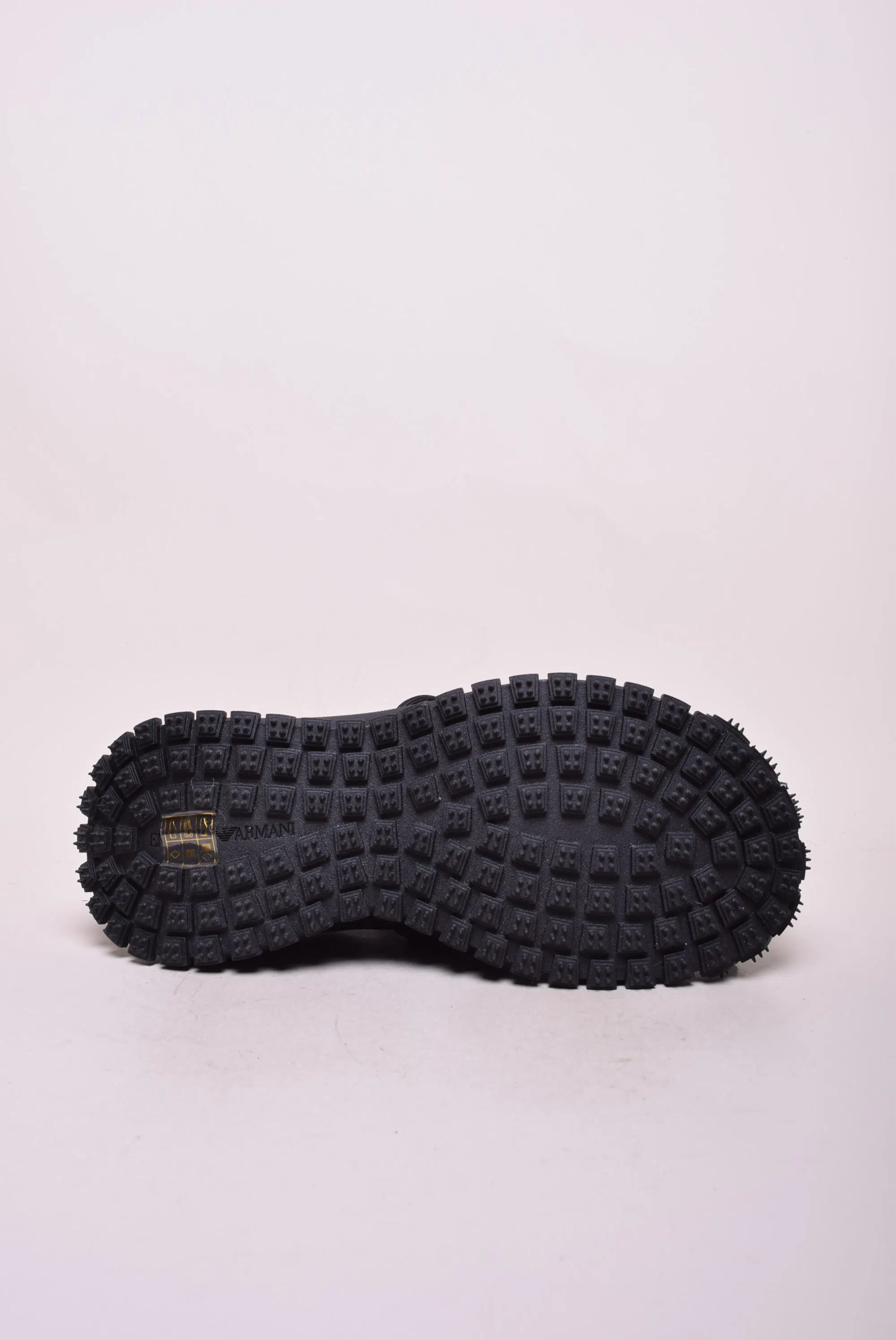 Sneakers barbati  [2]