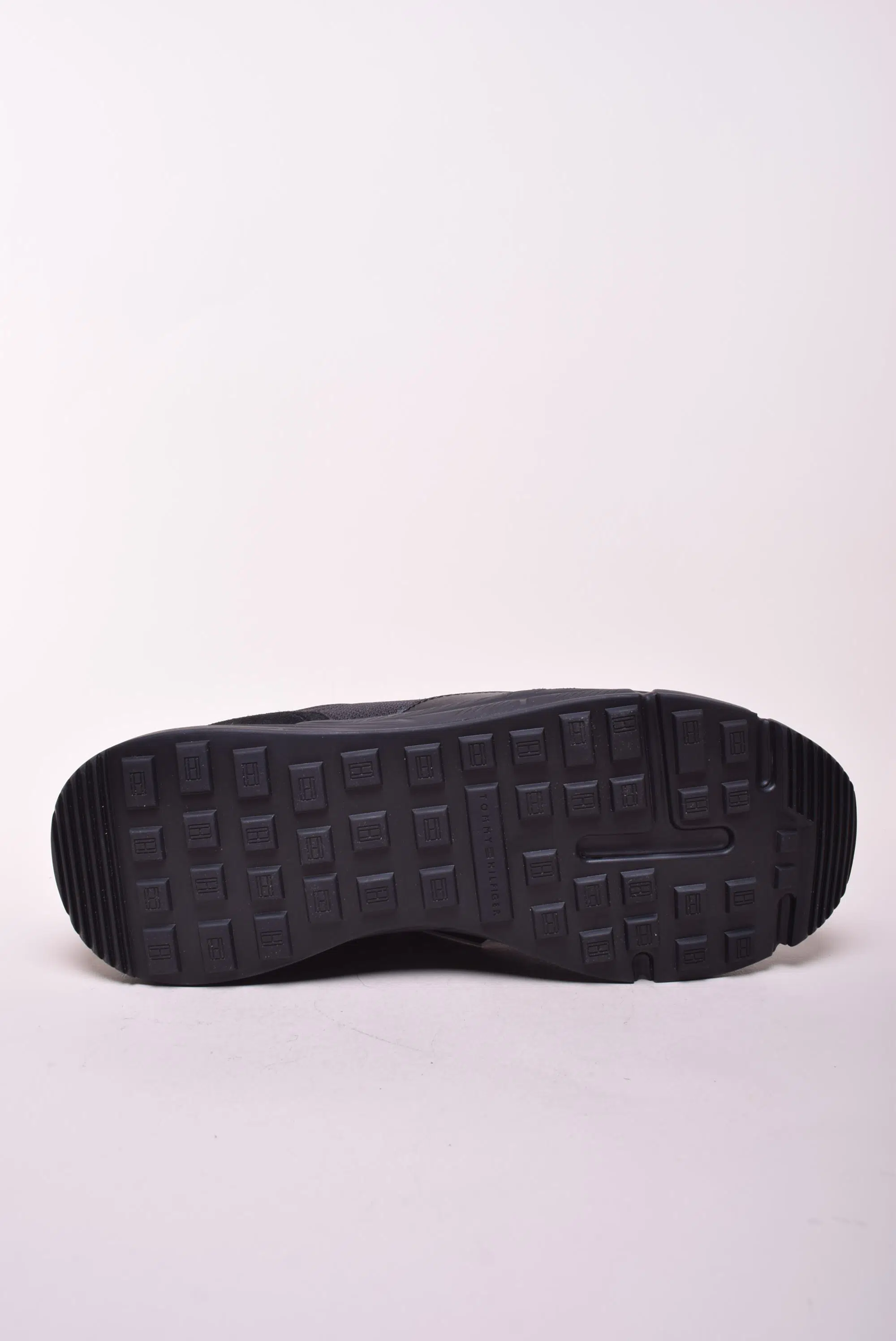 Sneakers barbati  [2]