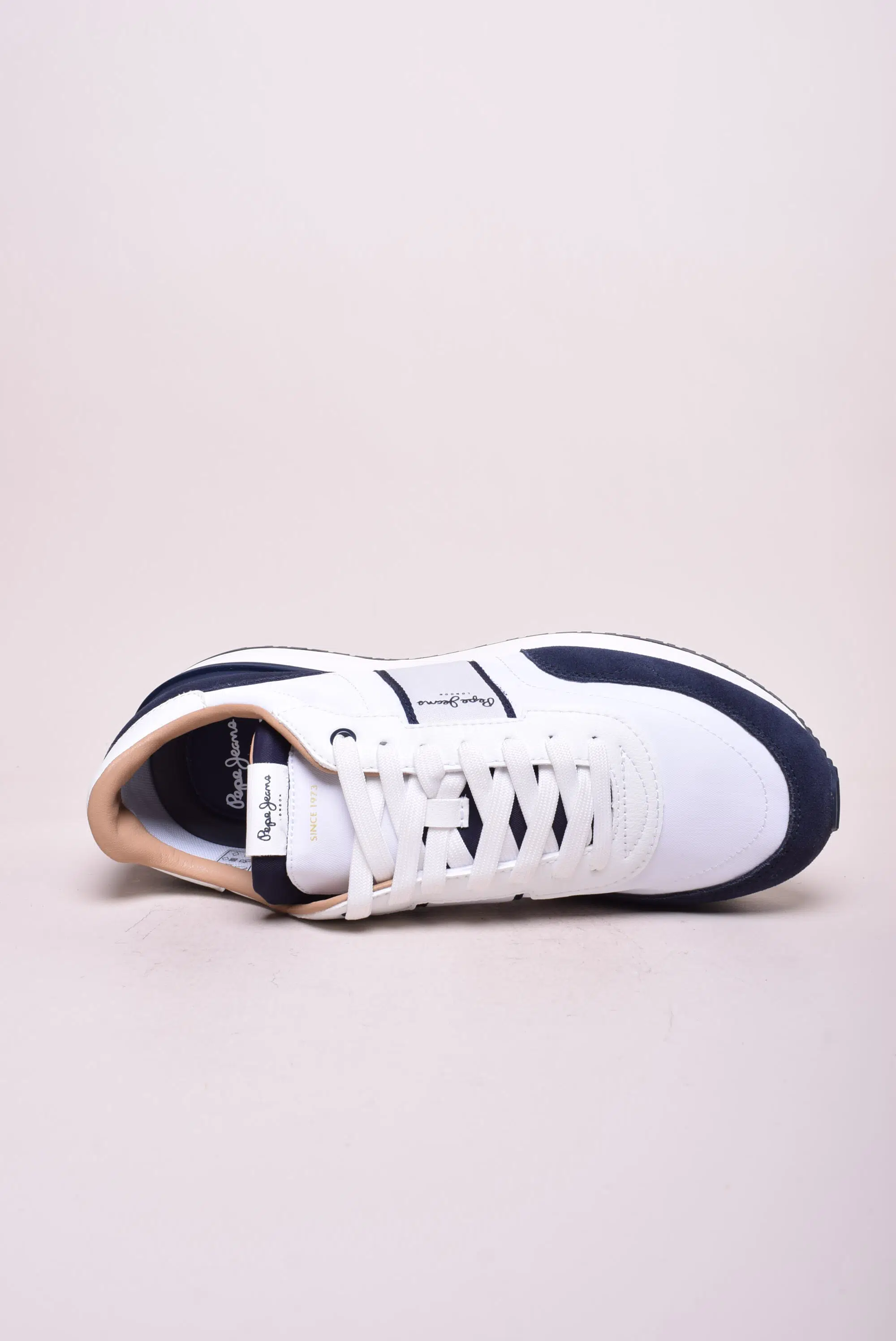 Sneakers barbati  [4]