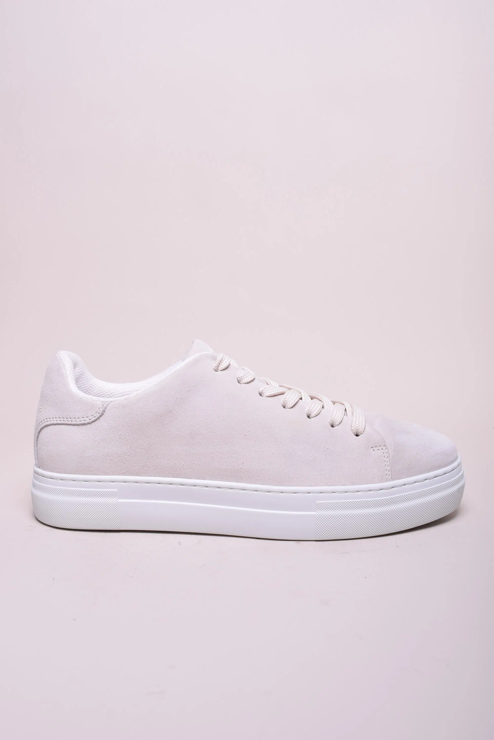 Sneakers barbati  [1]