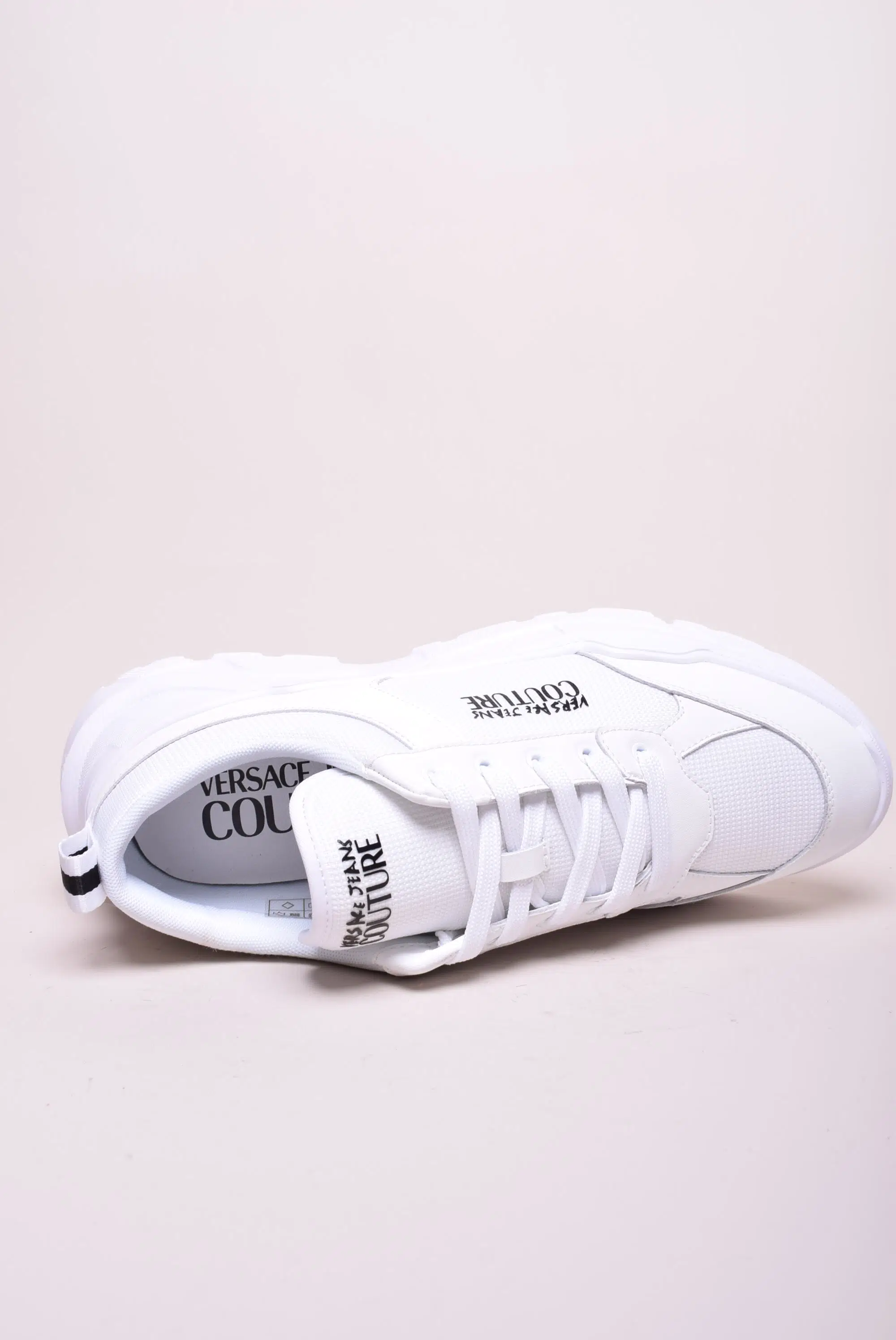 Sneakers barbati  [4]