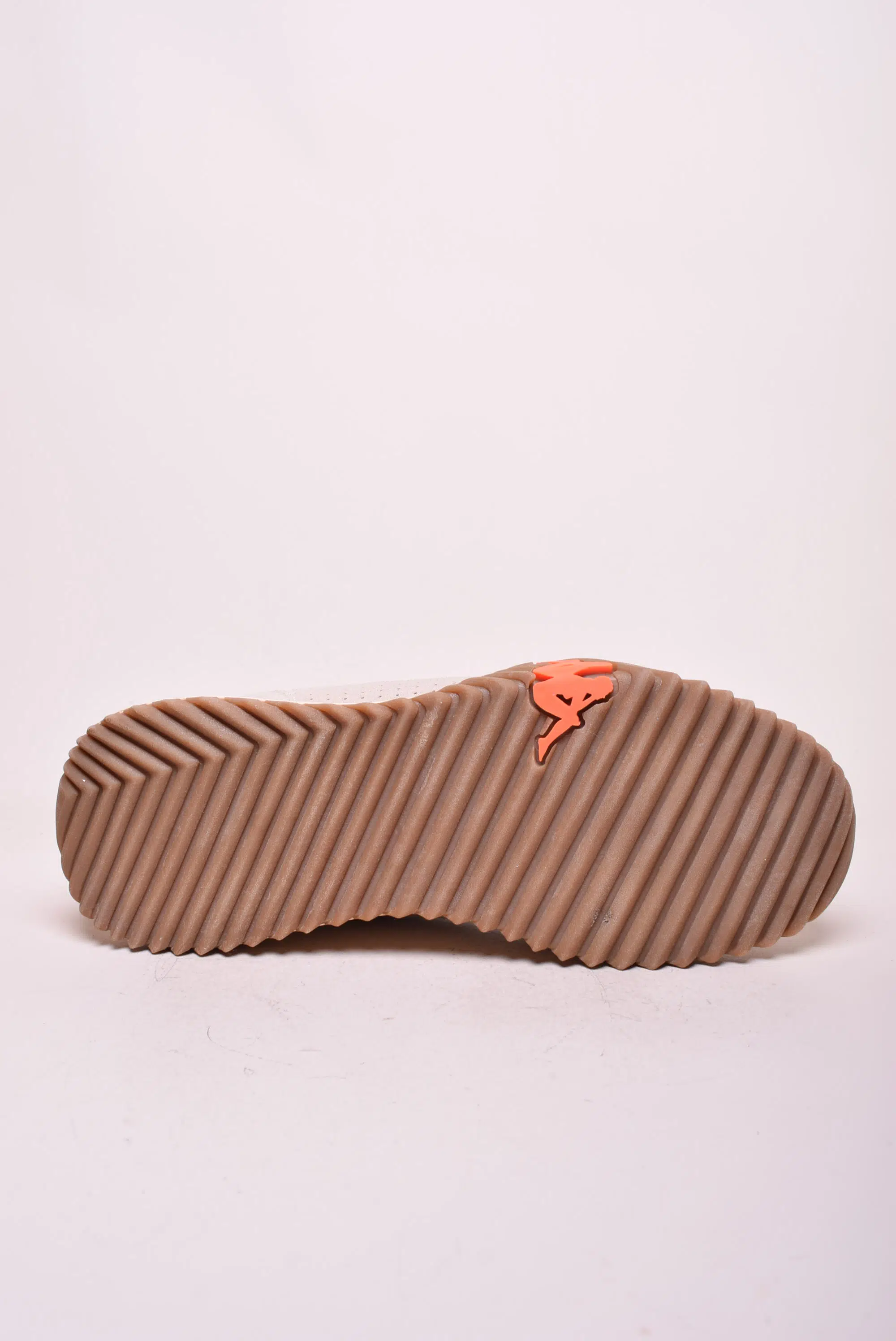 Sneakers barbati  [2]
