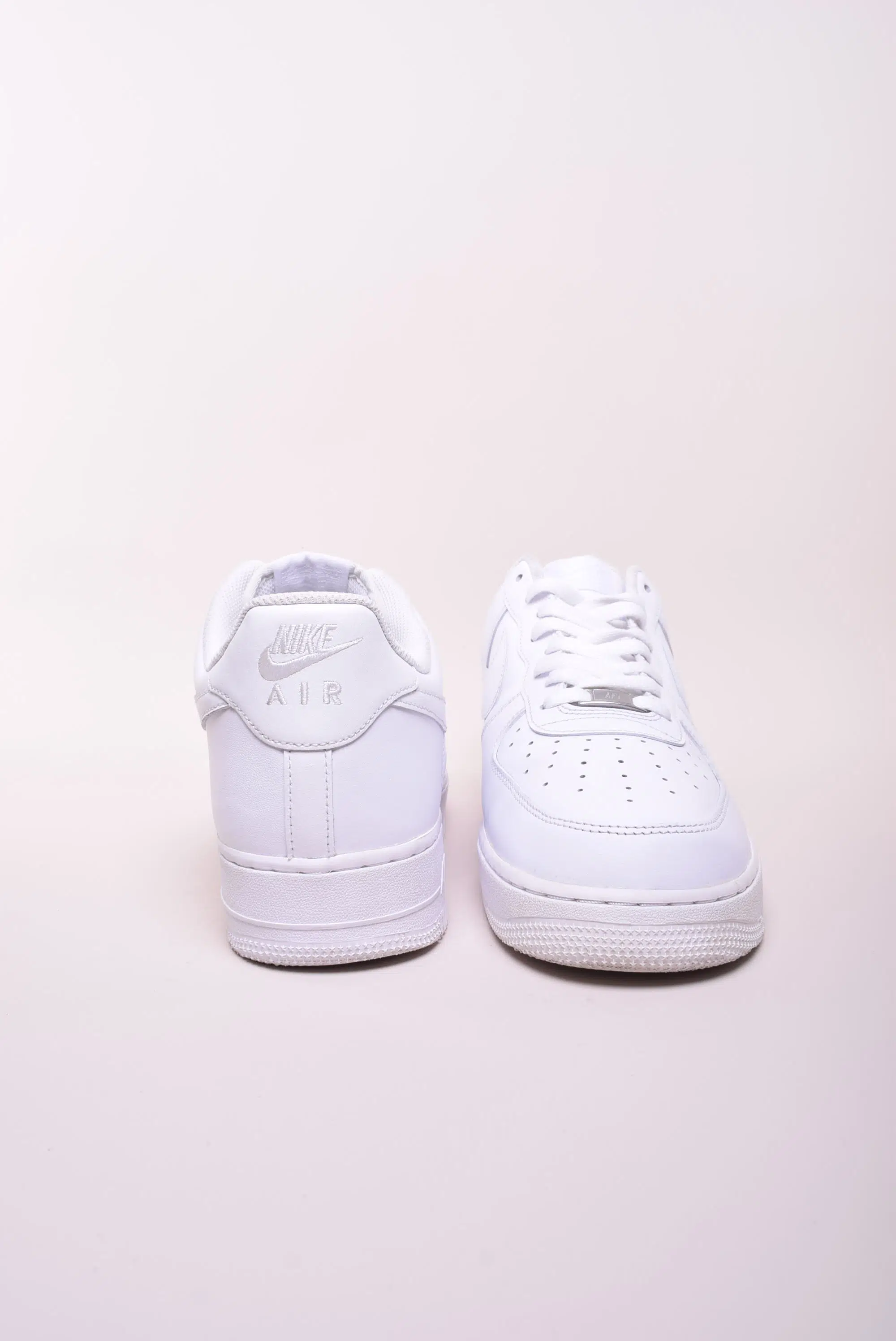 Sneakers barbati [3]