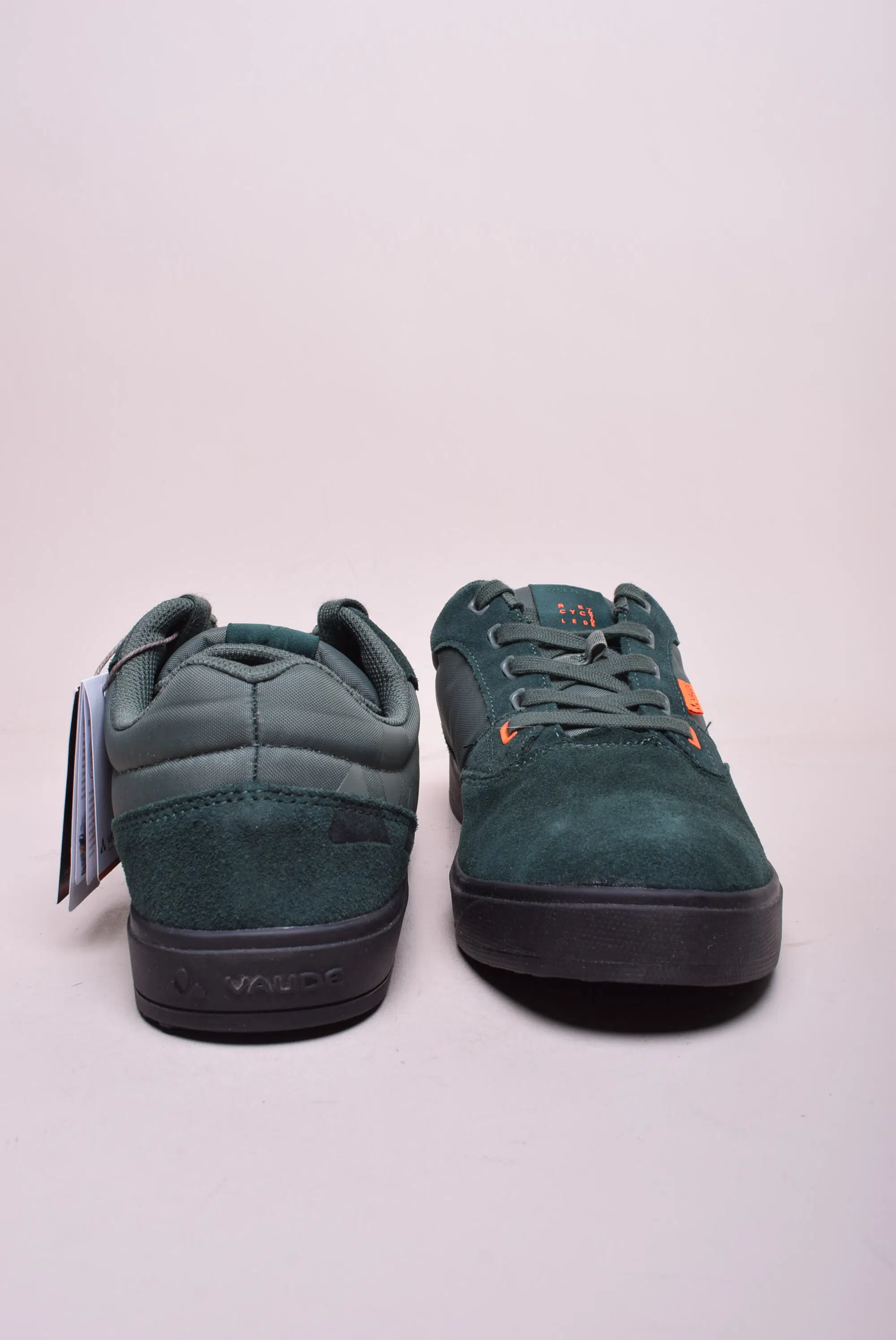 Sneakers barbati  [3]