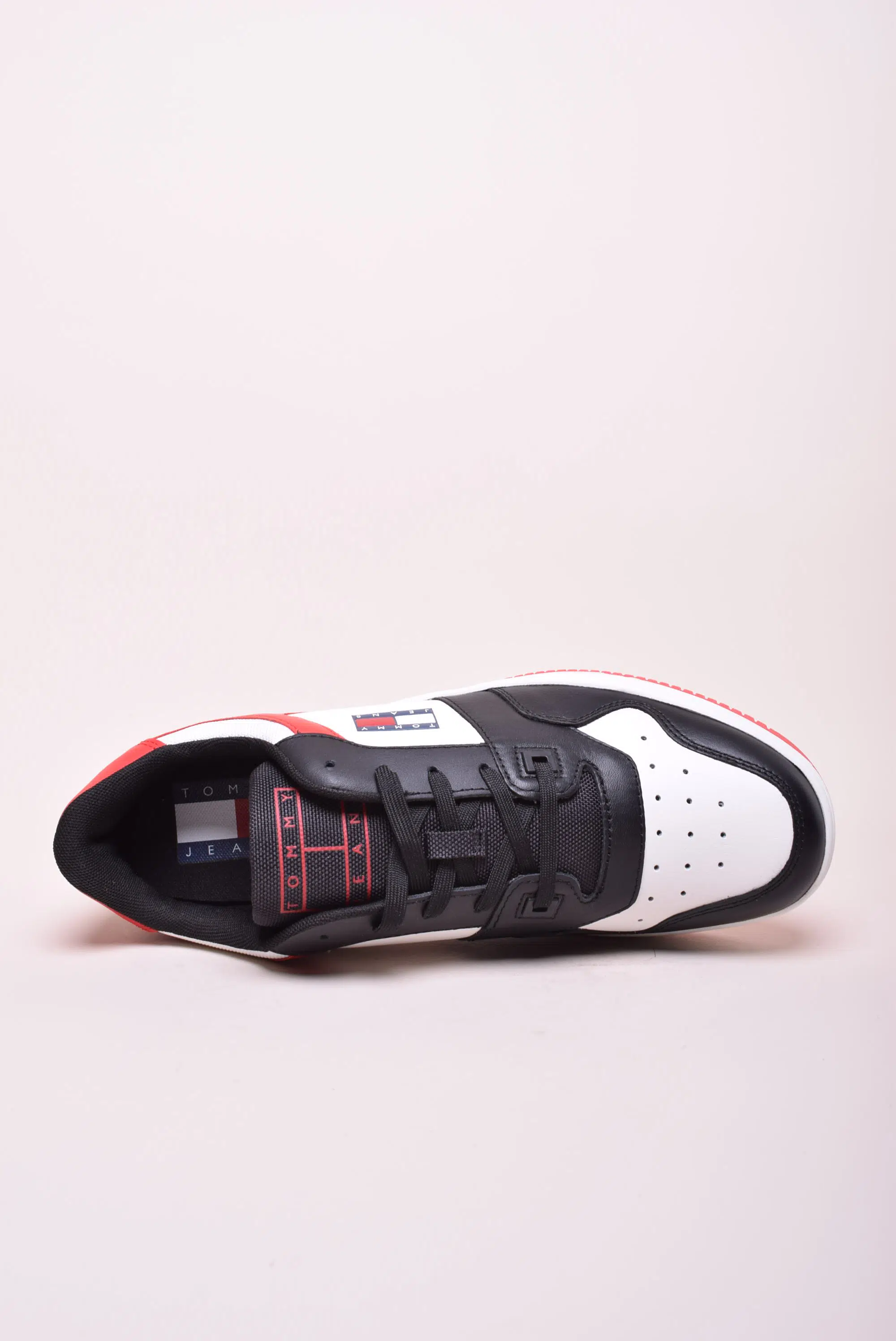 Sneakers barbati  [4]