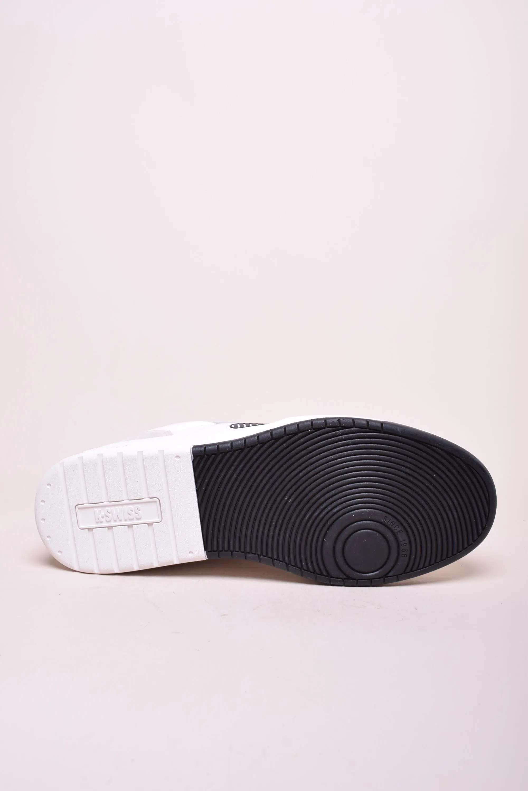 Sneakers barbati  [2]