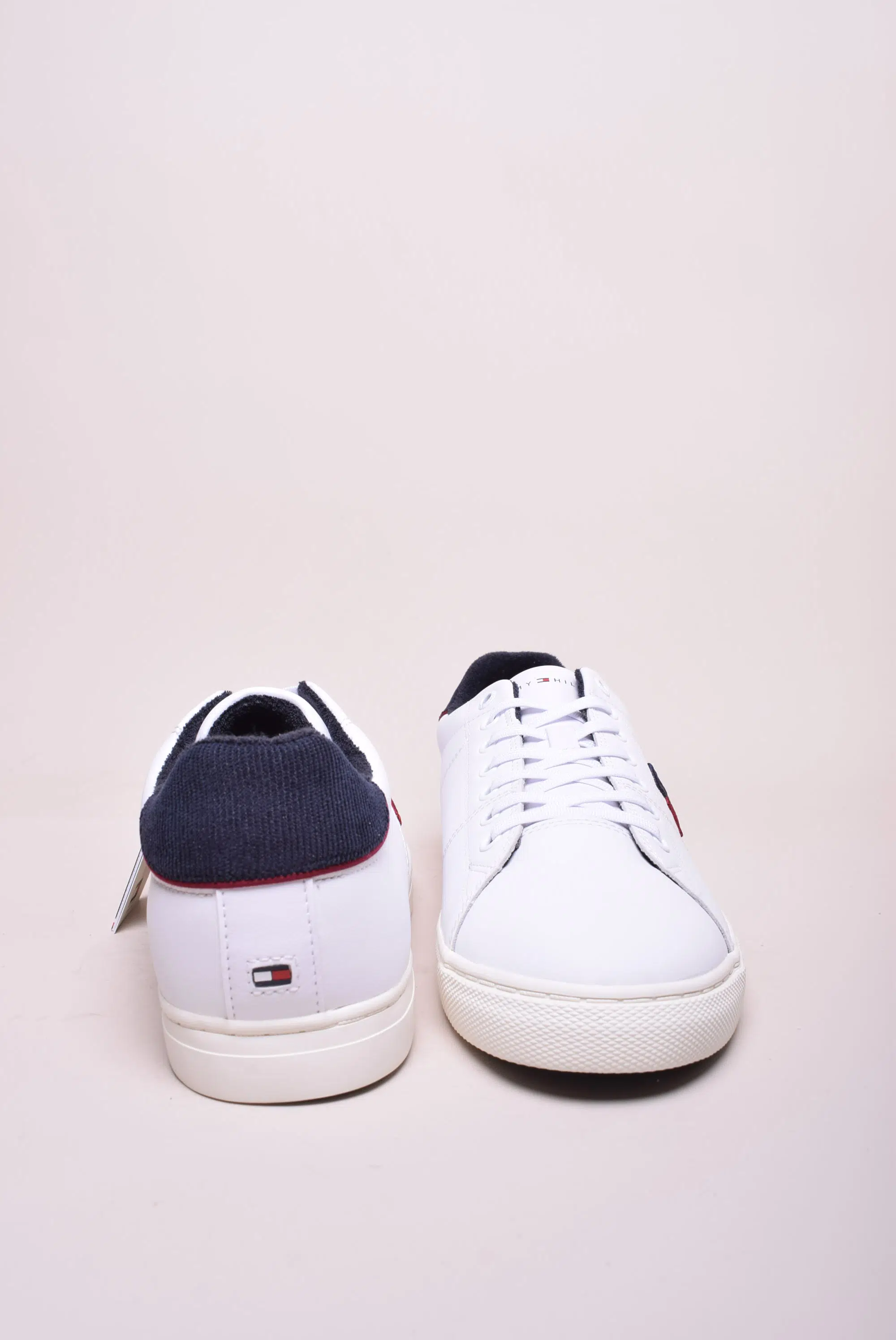 Sneakers barbati  [3]