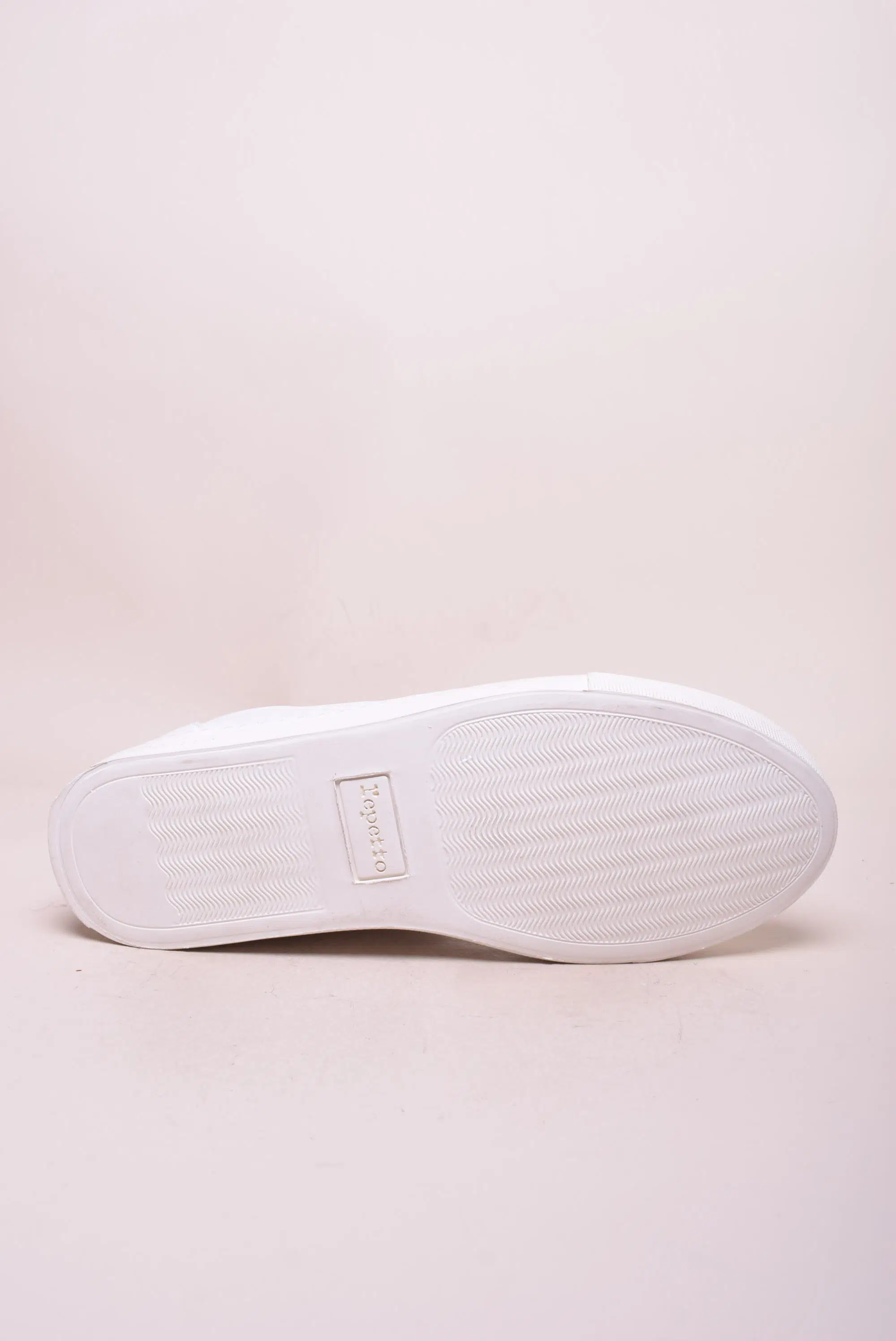 Sneakers barbati  [2]