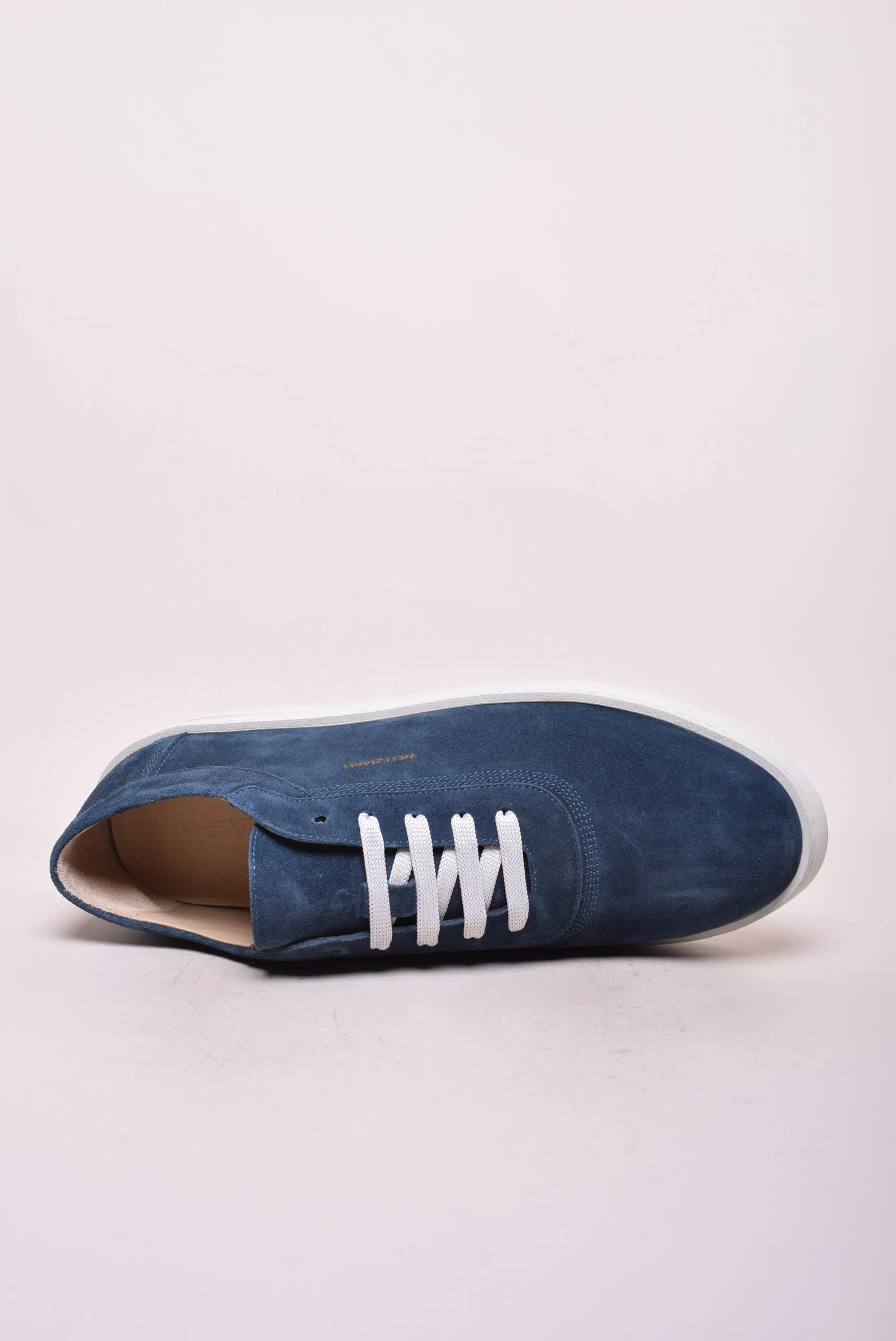 Sneakers barbati  [4]