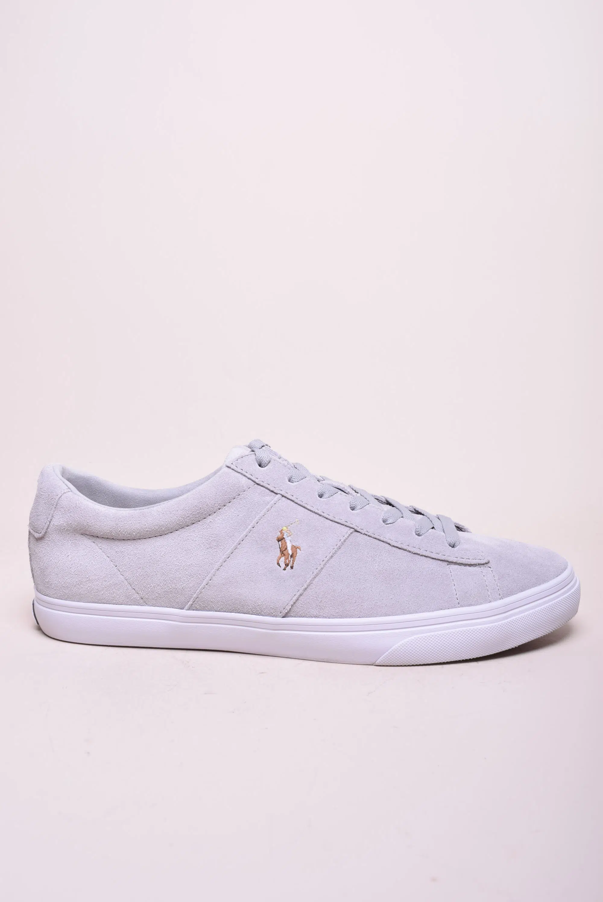 Sneakers barbati