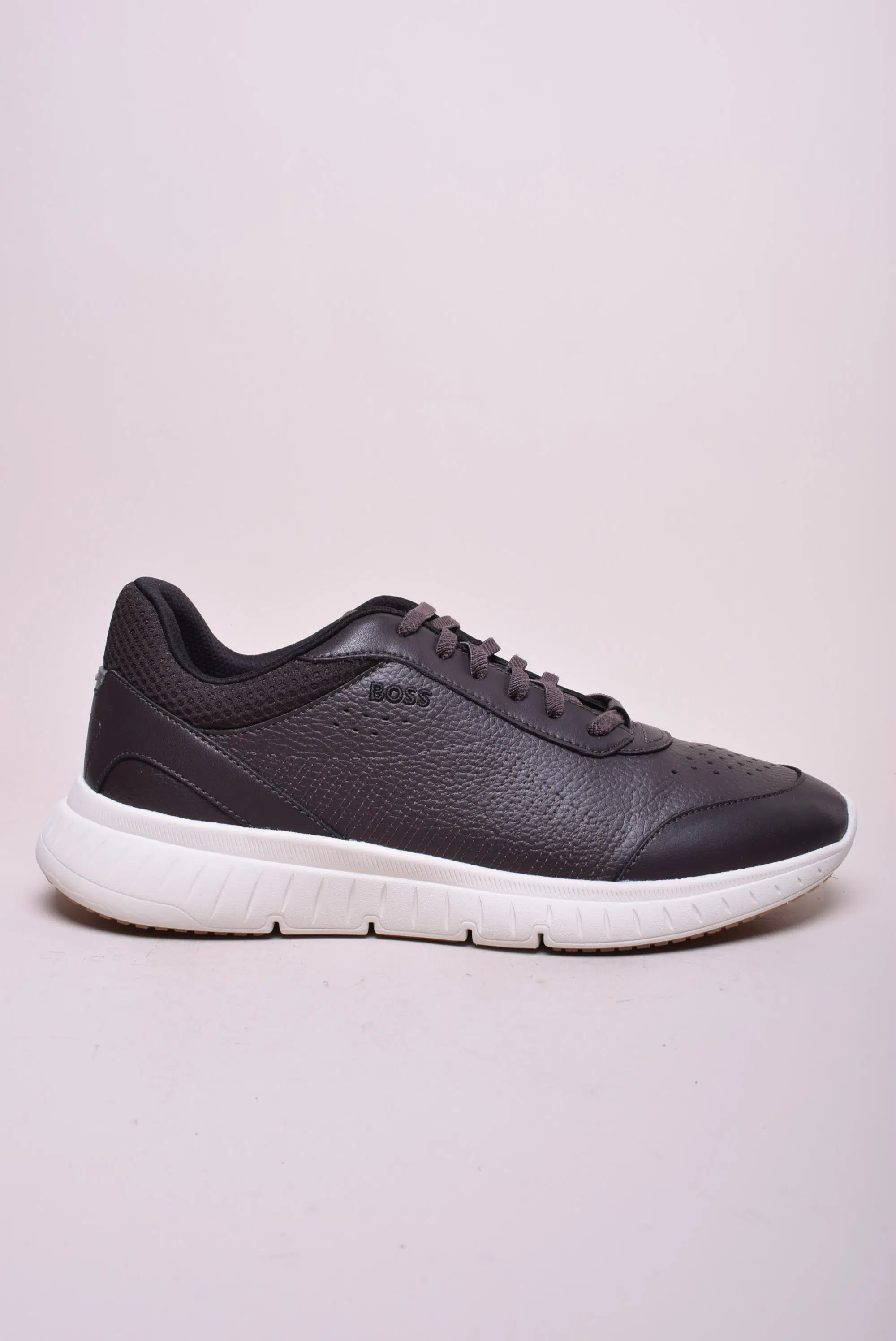 Sneakers barbati  [1]