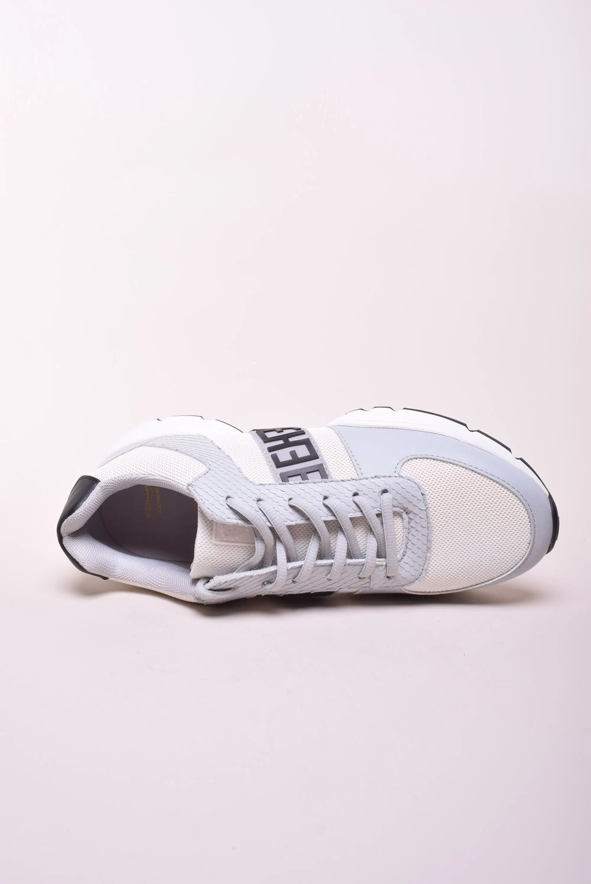 Sneakers barbati  [4]