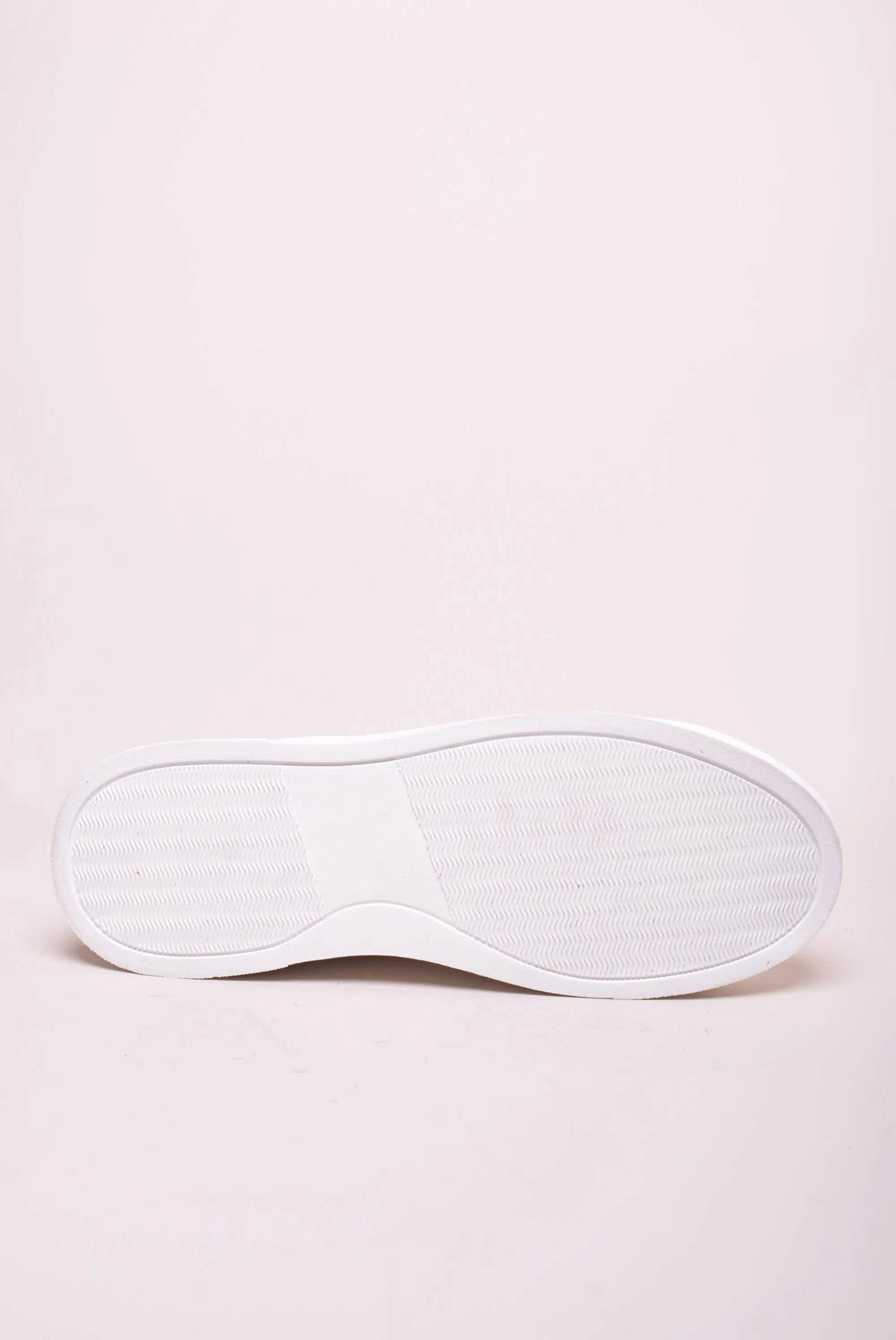 Sneakers barbati  [2]