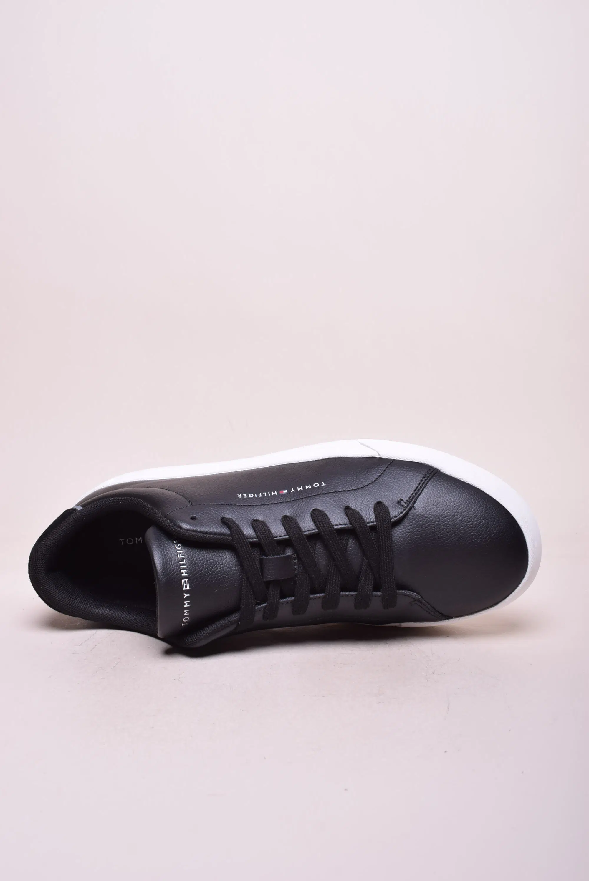 Sneakers barbati  [4]