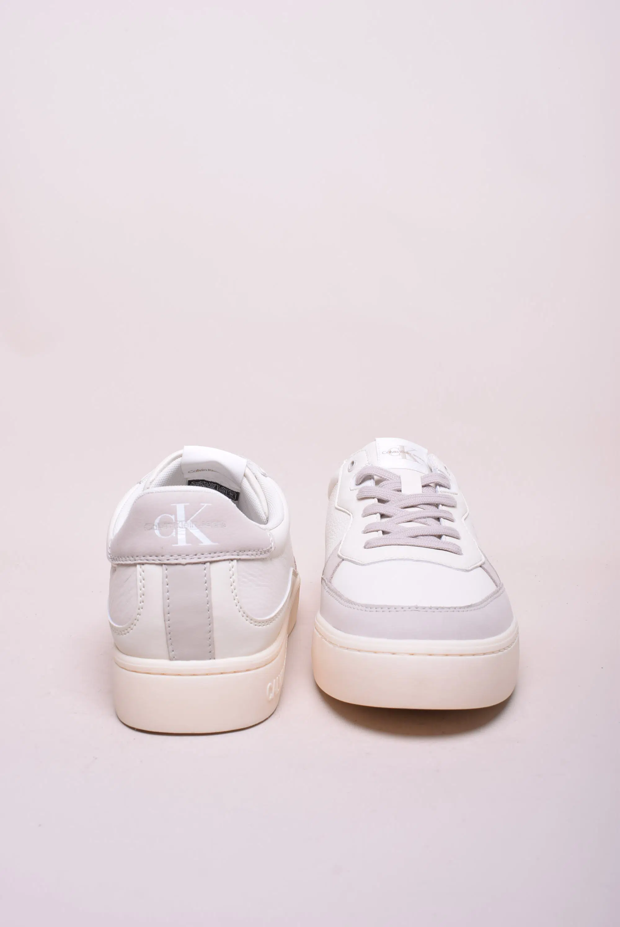 Sneakers barbati  [3]