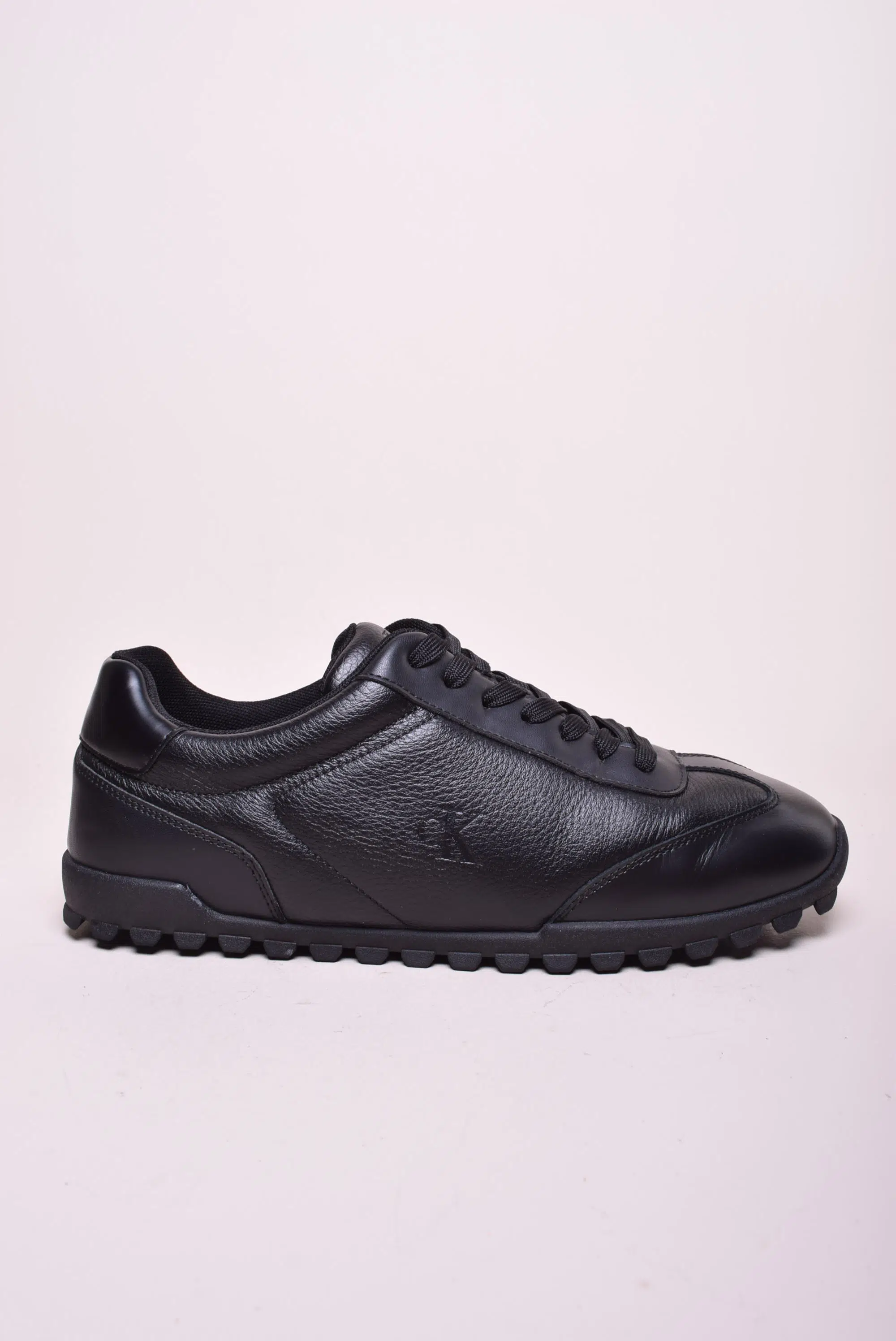 Sneakers barbati