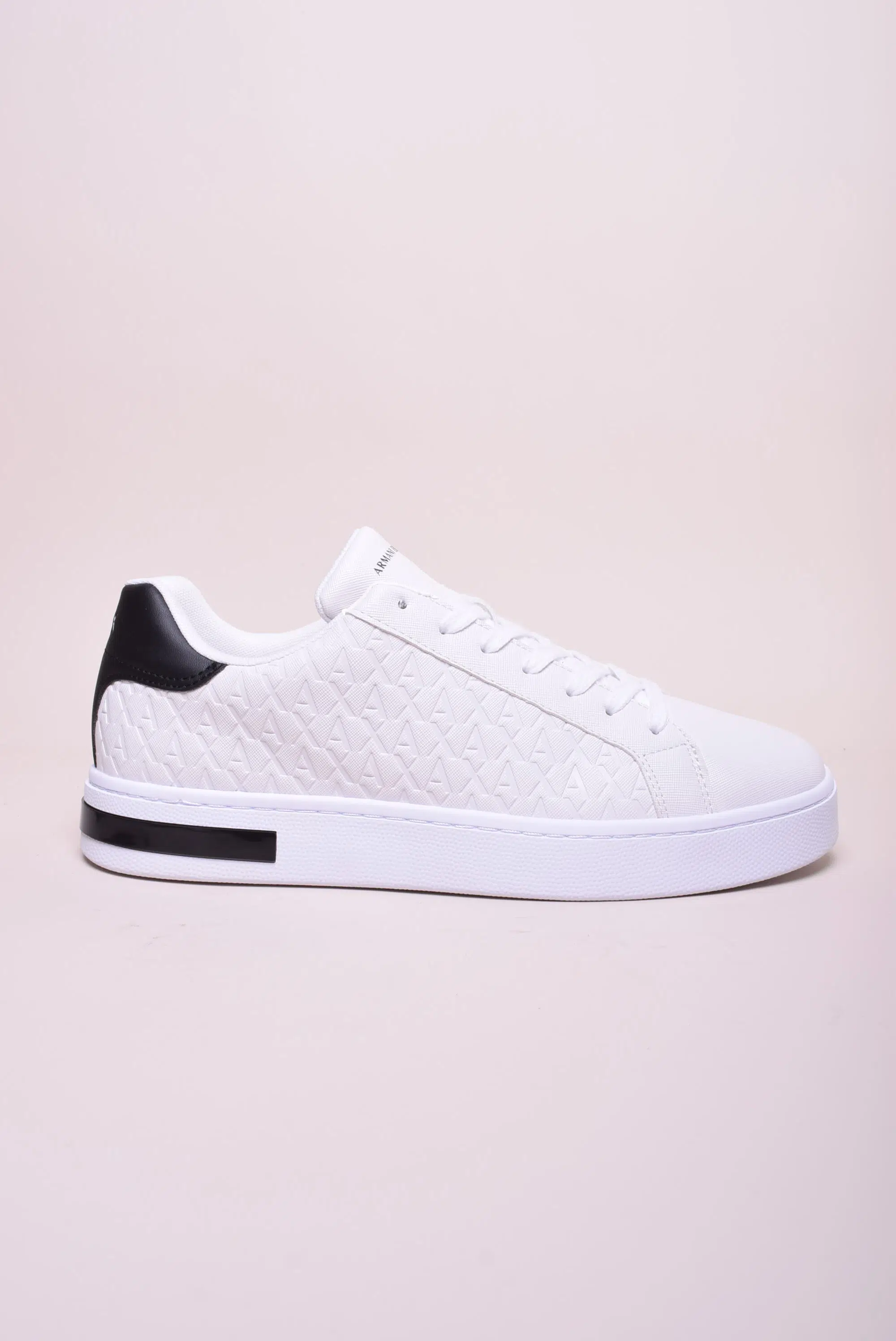 Sneakers barbati  [1]