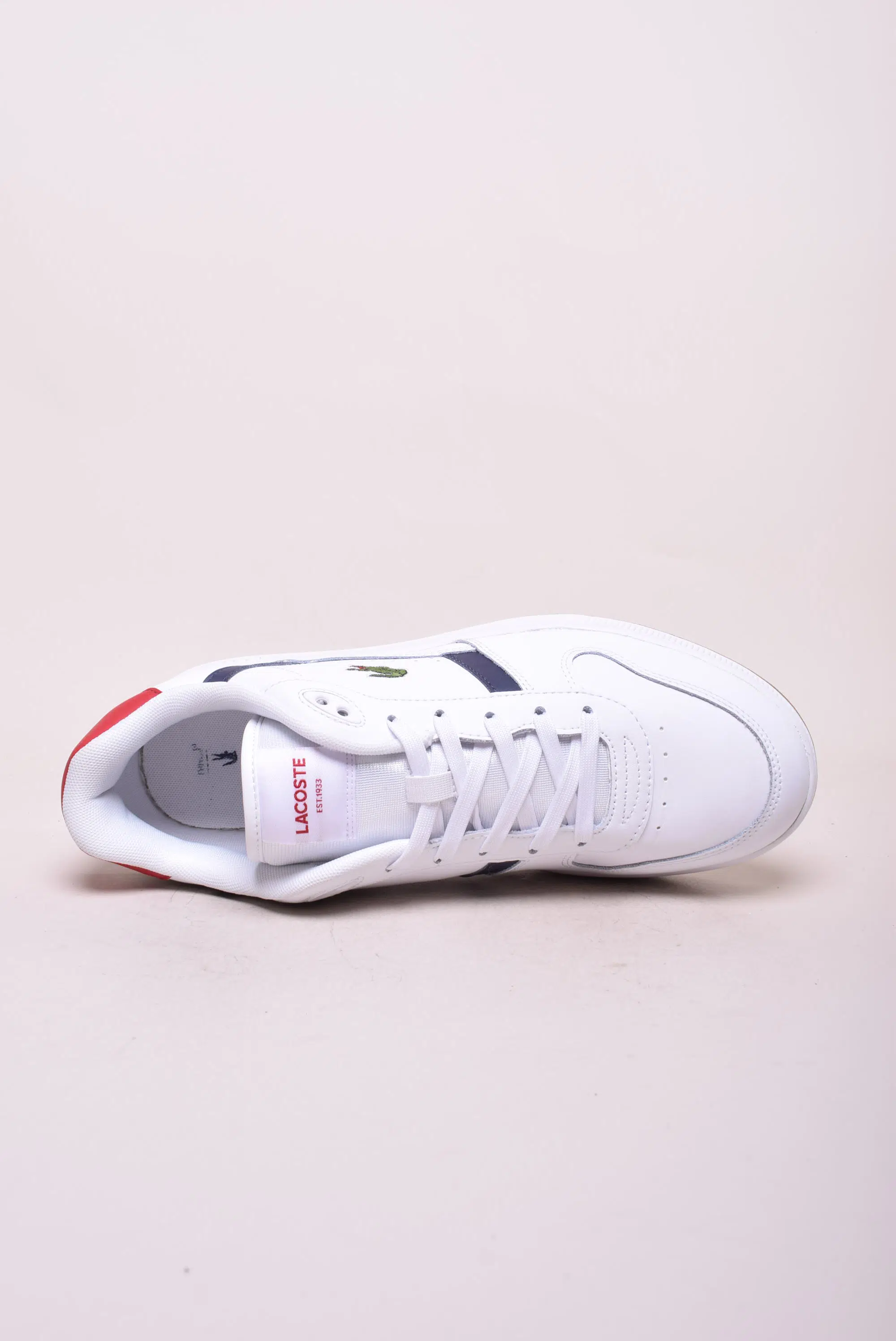 Sneakers barbati  [4]