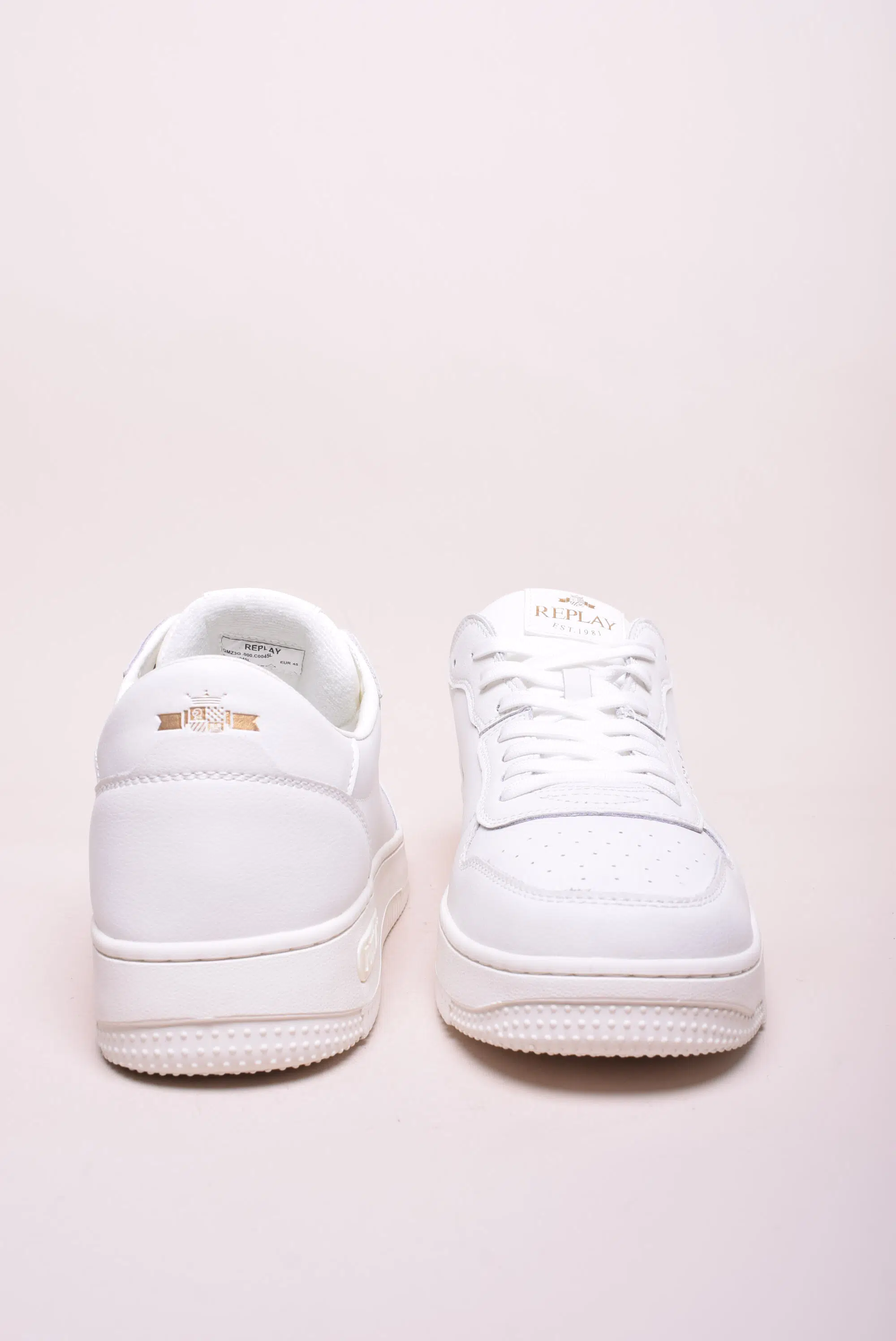 Sneakers barbati  [3]