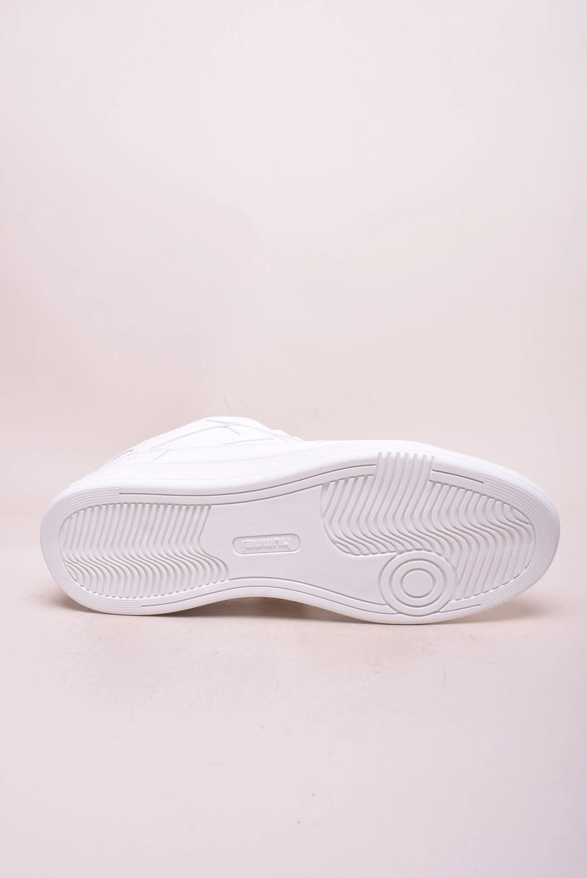 Sneakers barbati  [2]