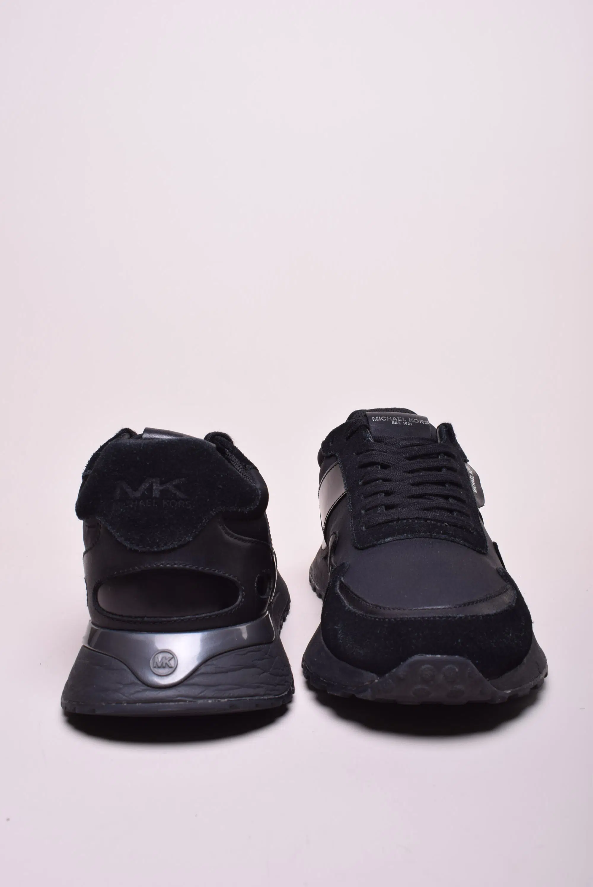 Sneakers barbati  [3]