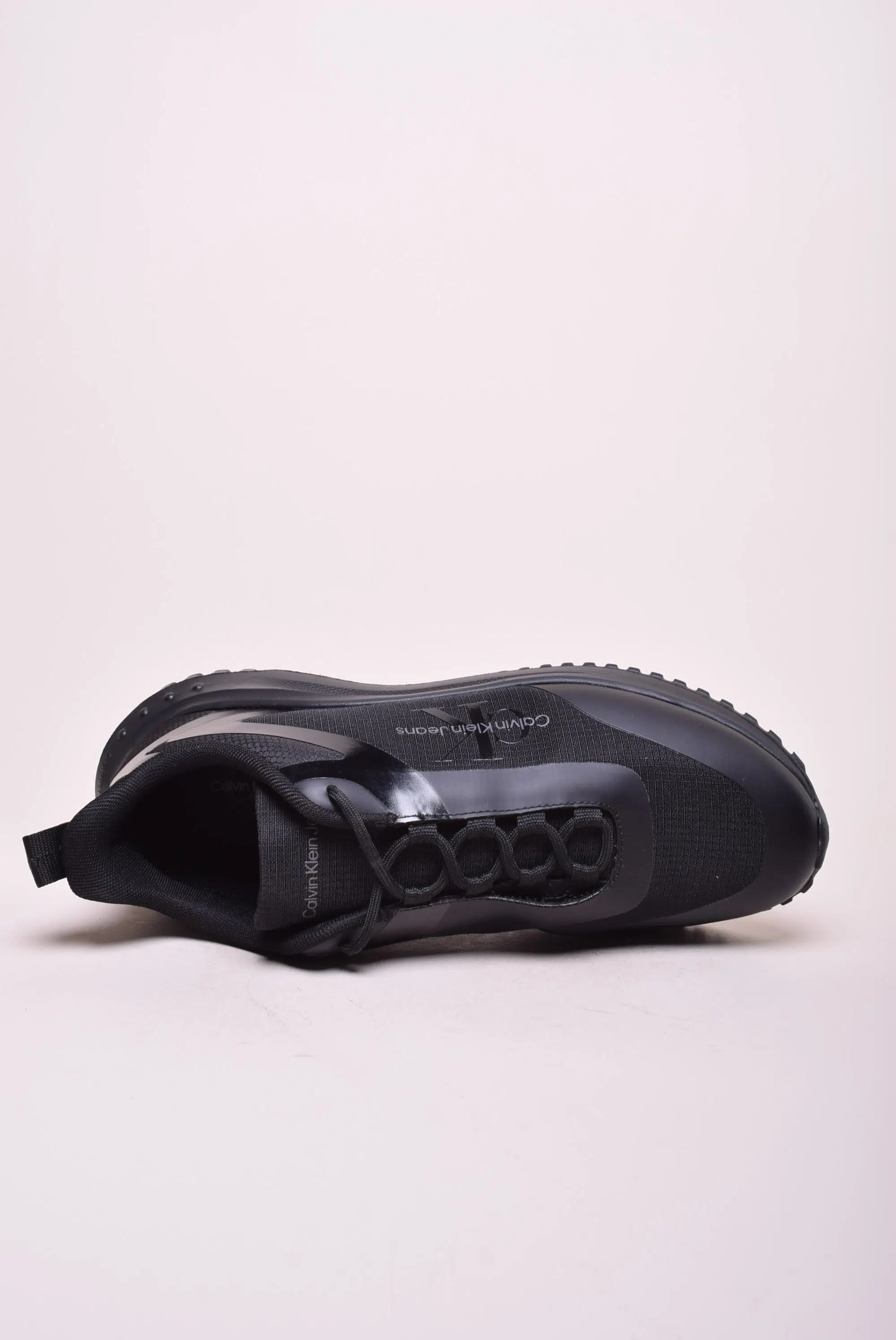 Sneakers barbati  [4]