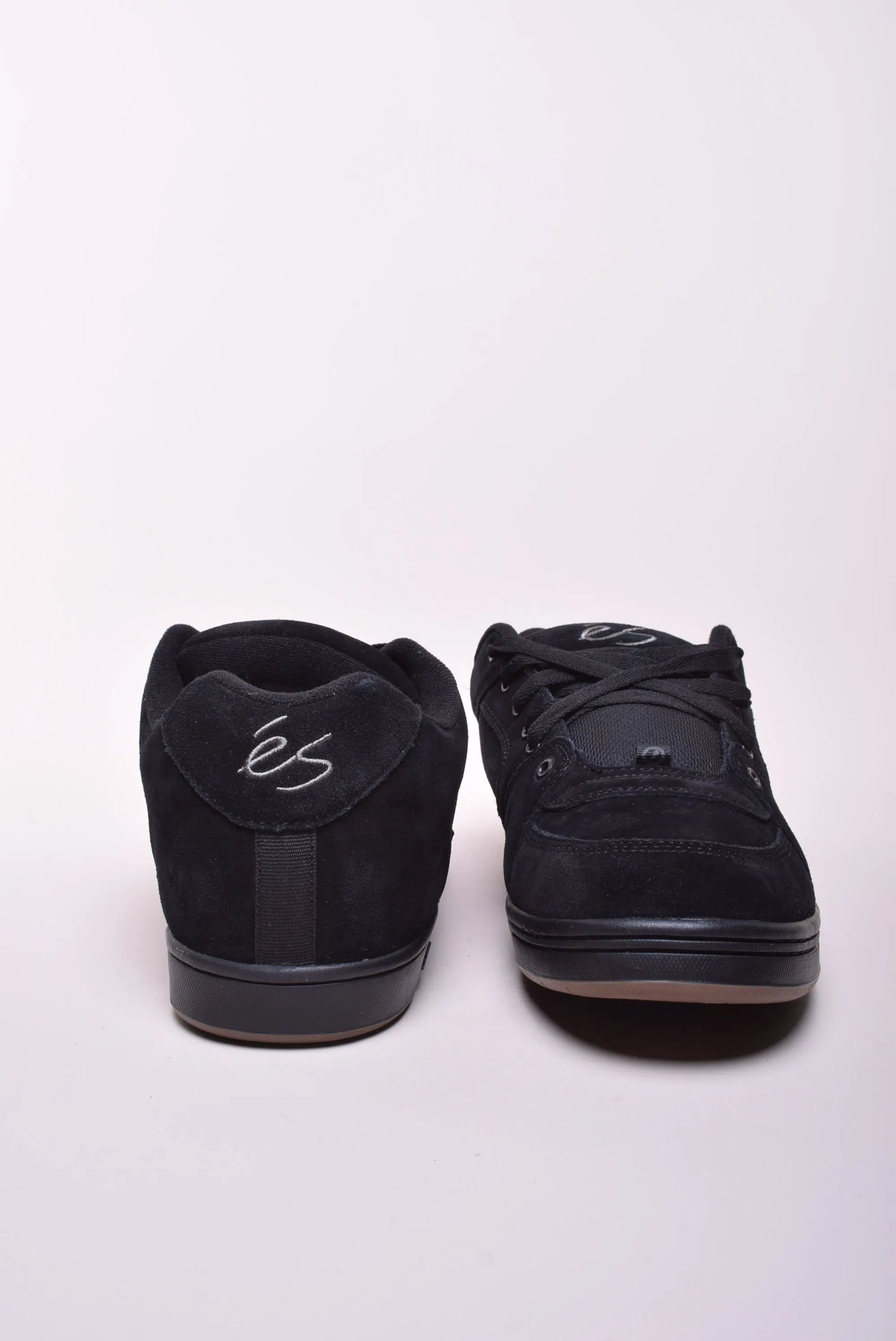 Sneakers barbati Accel OG [3]