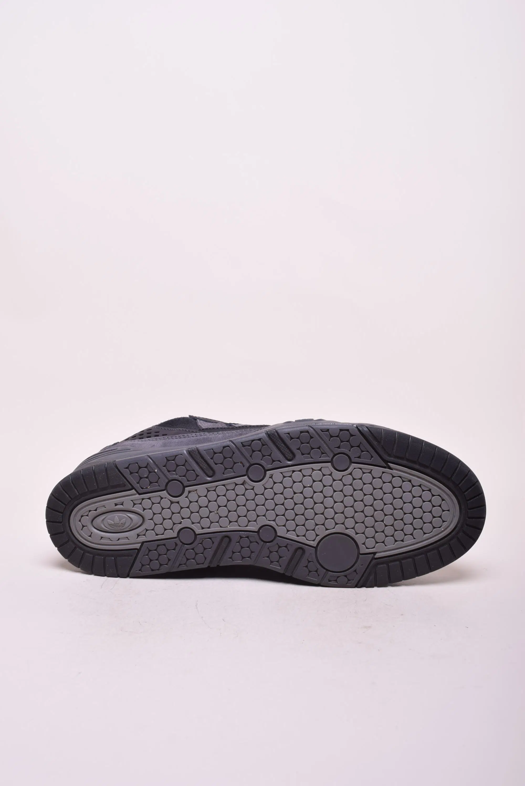 Sneakers barbati Adi2000 [2]