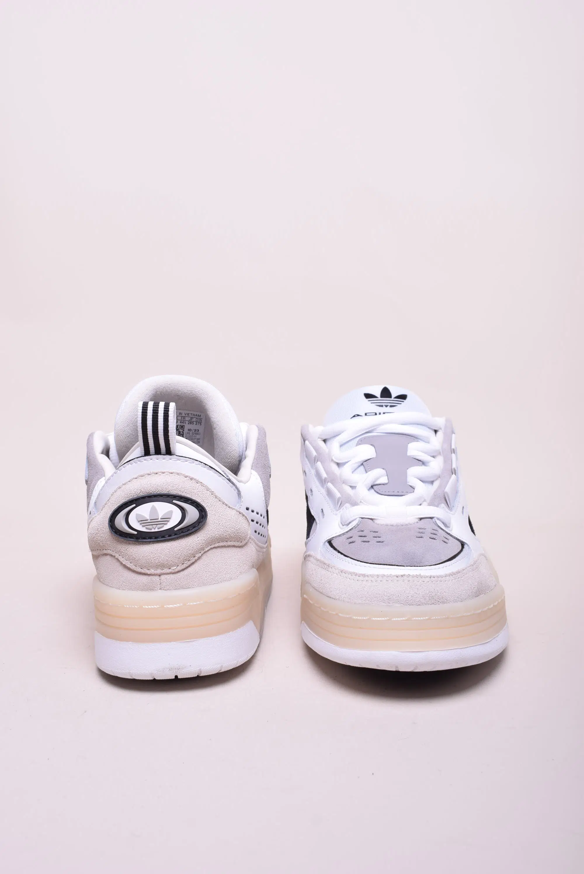 Sneakers barbati Adi2000 [3]