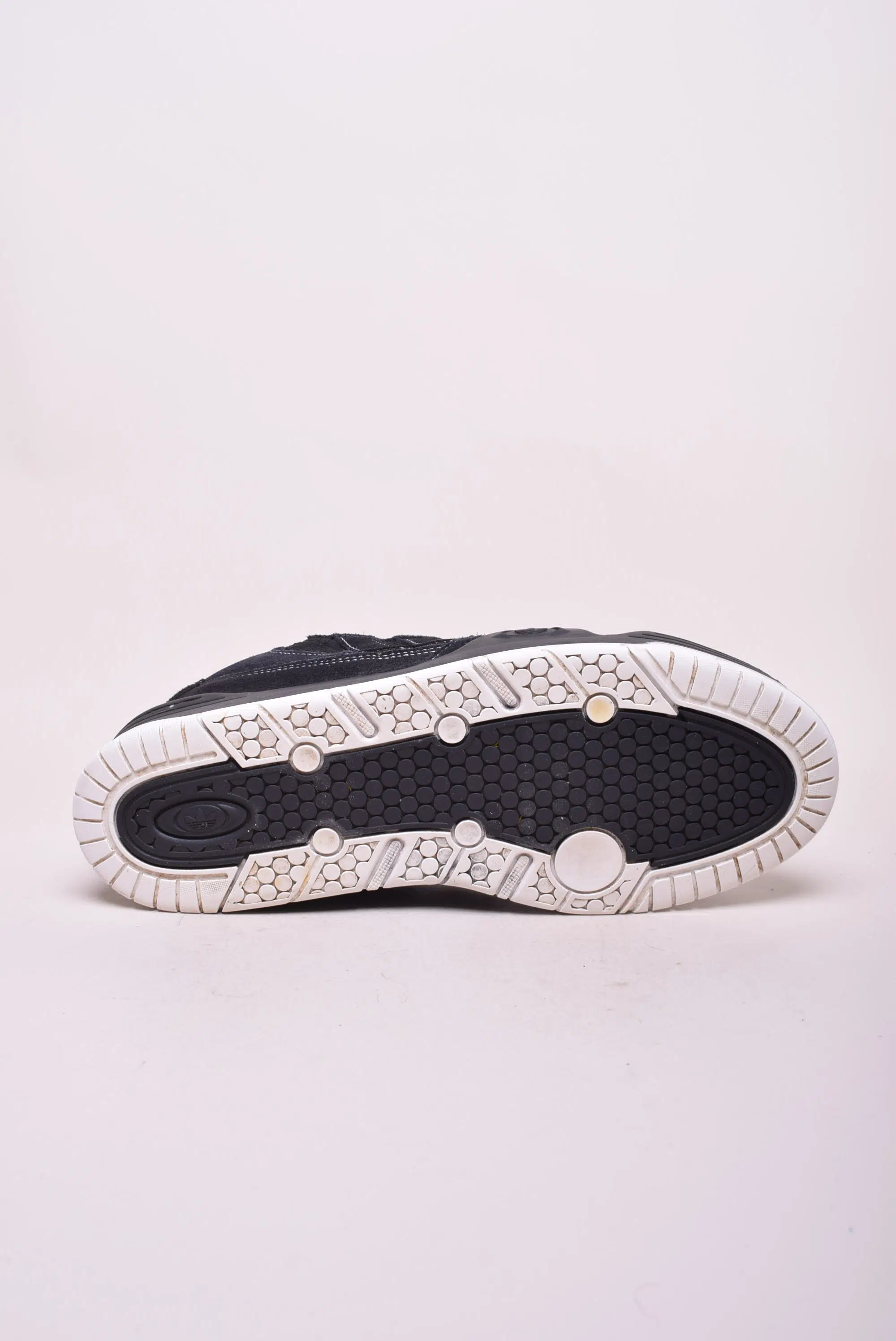 Sneakers barbati Adi2000 [2]