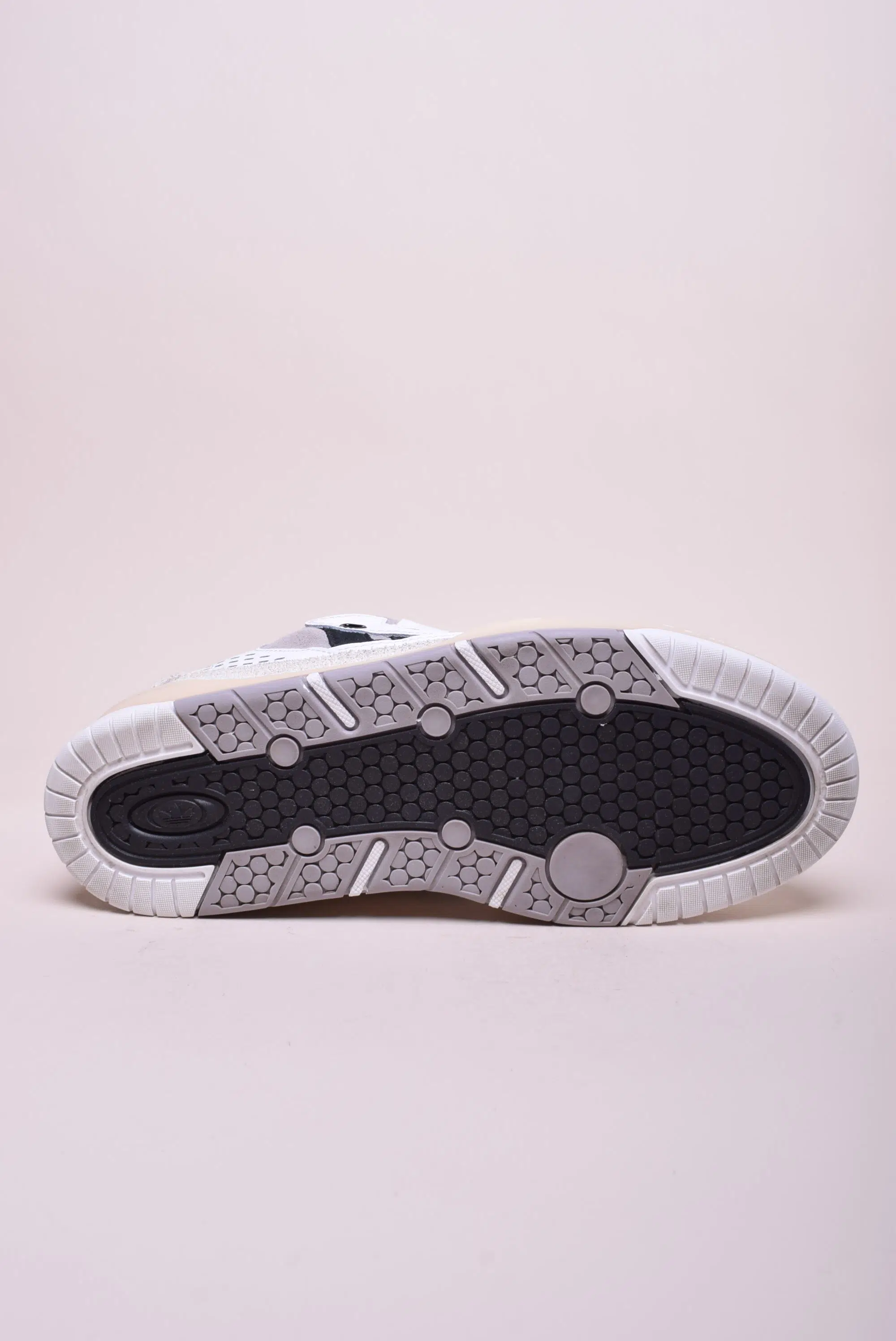 Sneakers barbati Adi2000 [2]