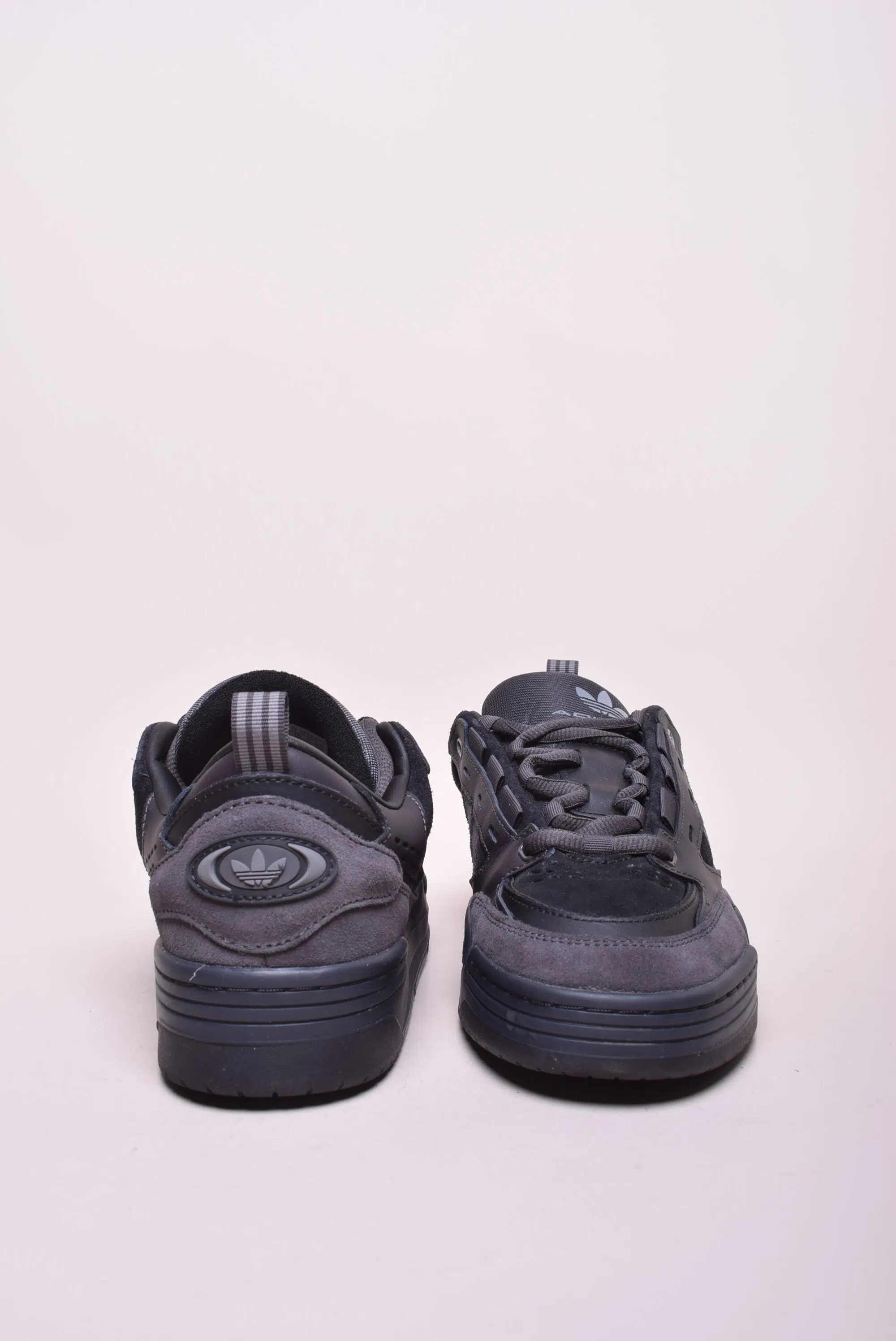 Sneakers barbati Adi2000 [3]