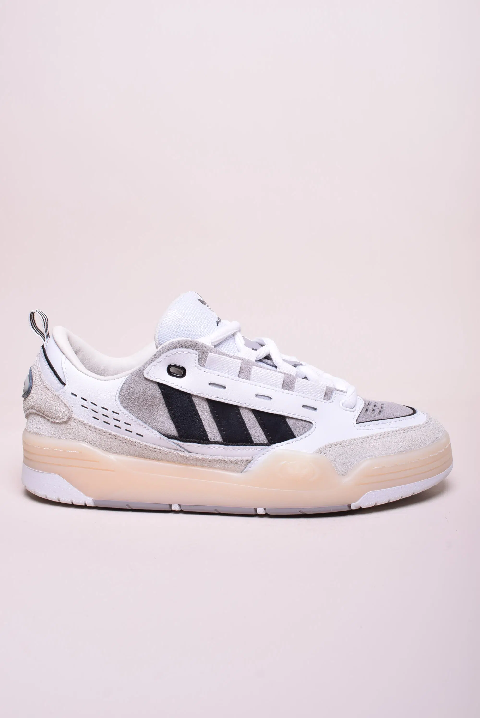 Sneakers barbati Adi2000 [1]