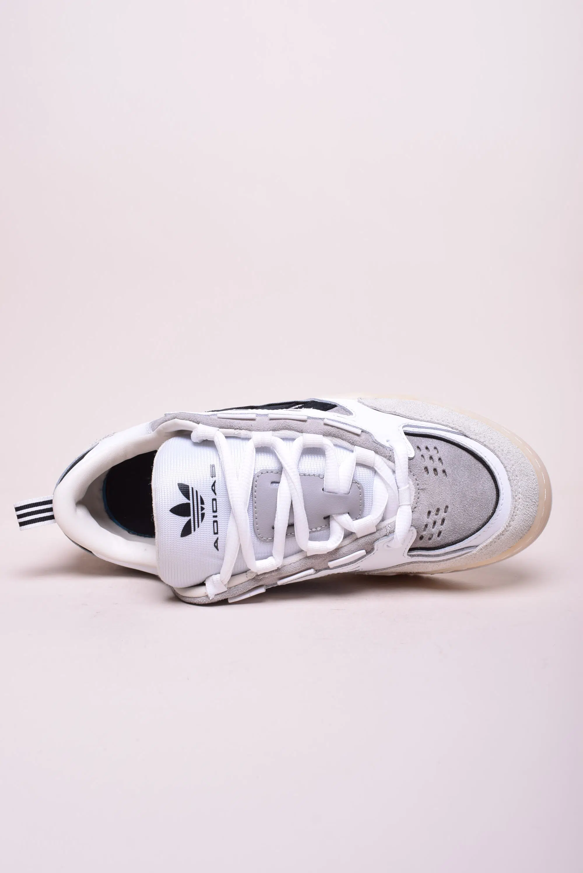 Sneakers barbati Adi2000 [4]