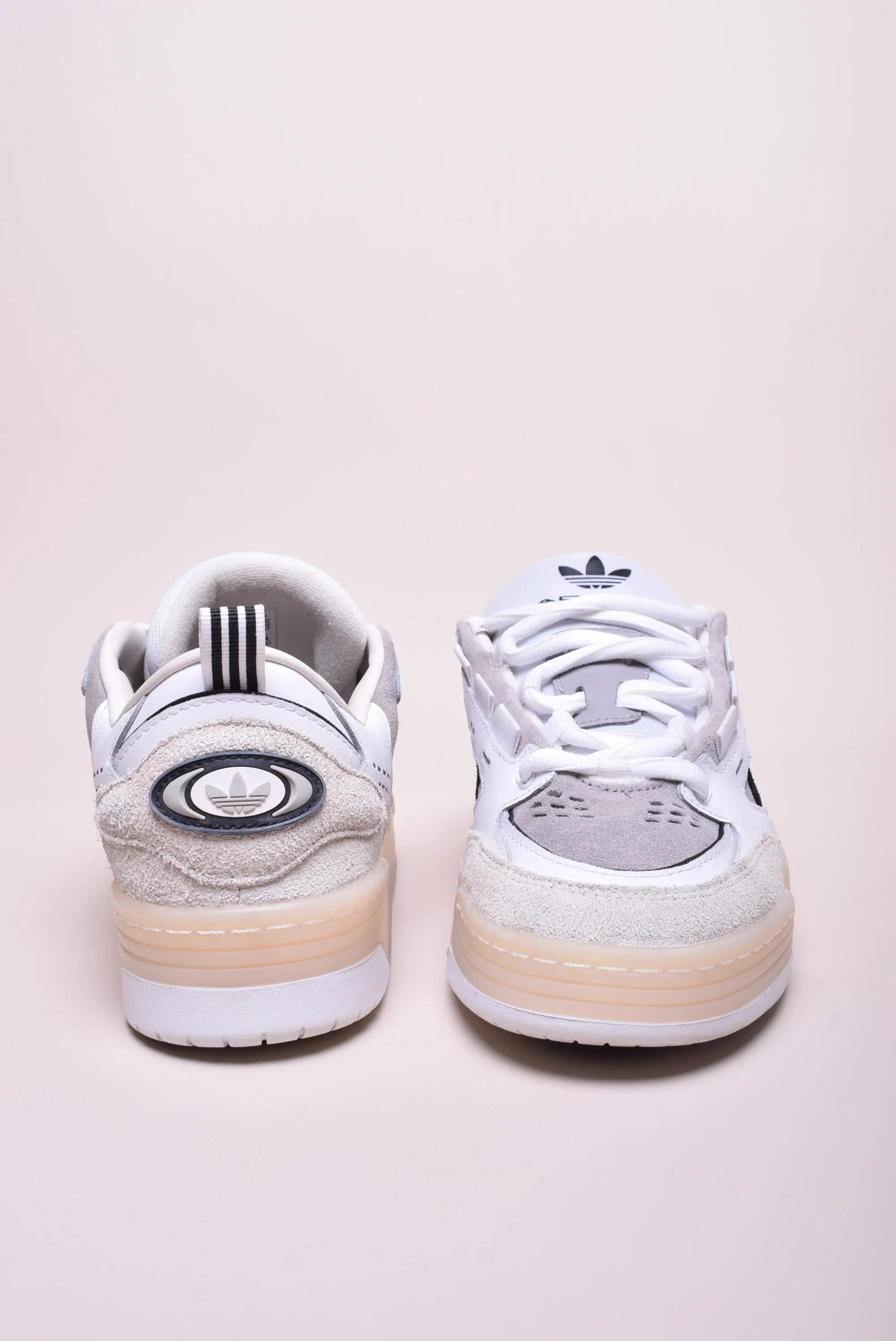 Sneakers barbati Adi2000 [3]