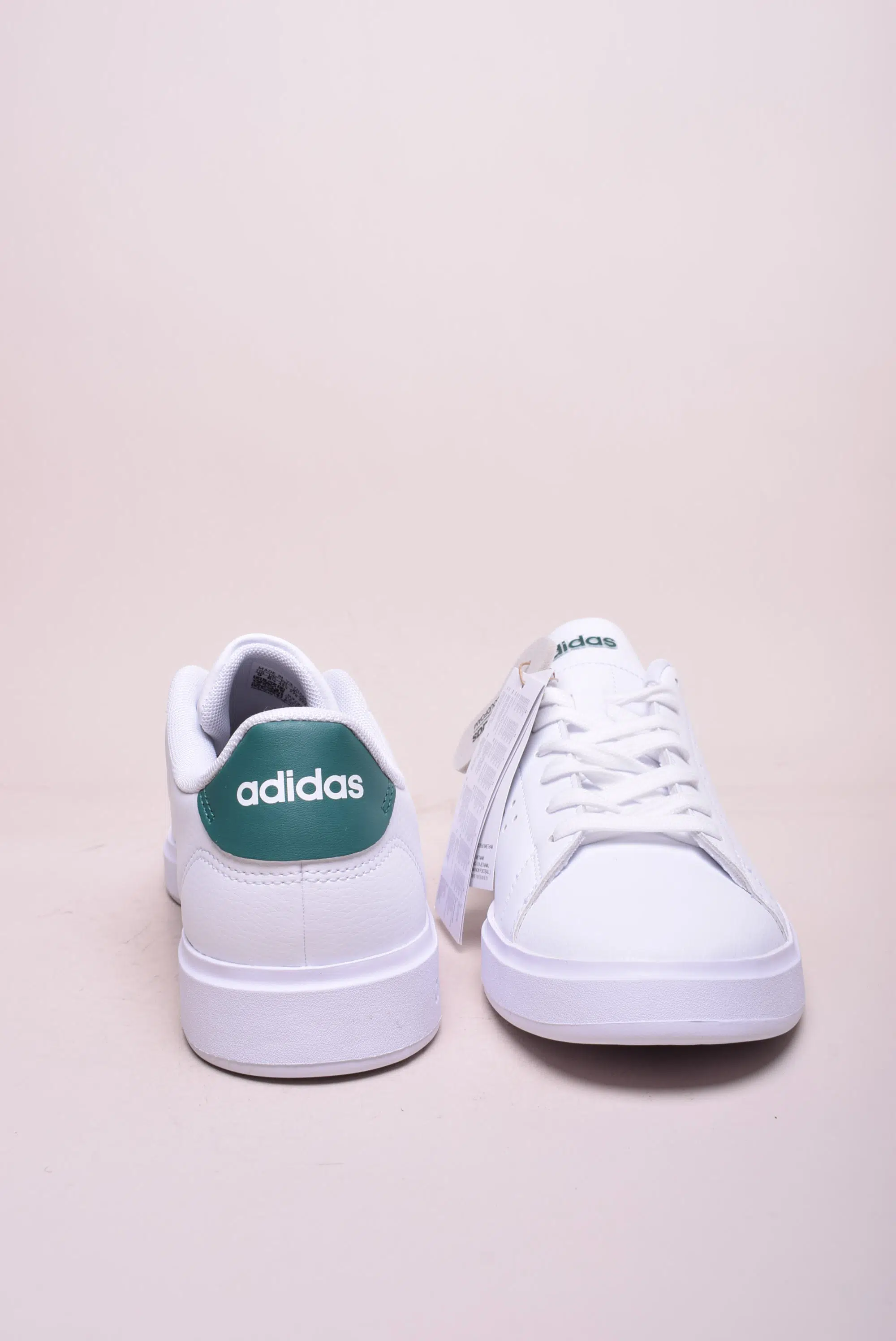 Sneakers barbati Advantage 2.0 [3]