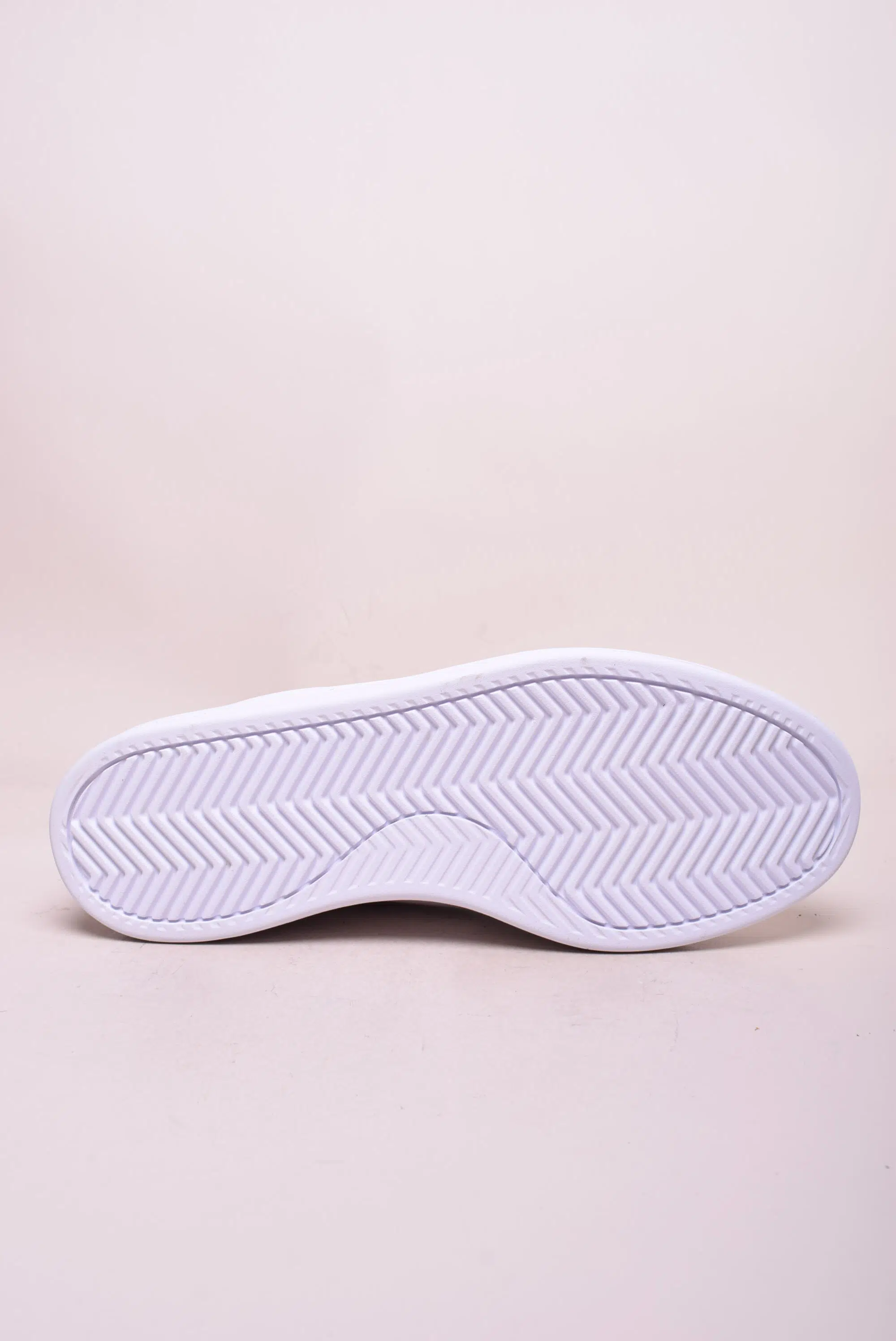 Sneakers barbati Advantage 2.0 [2]