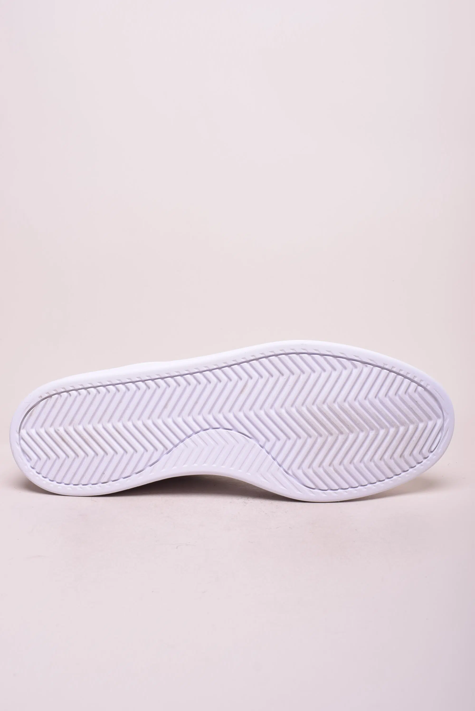 Sneakers barbati Advantage 2.0 [2]