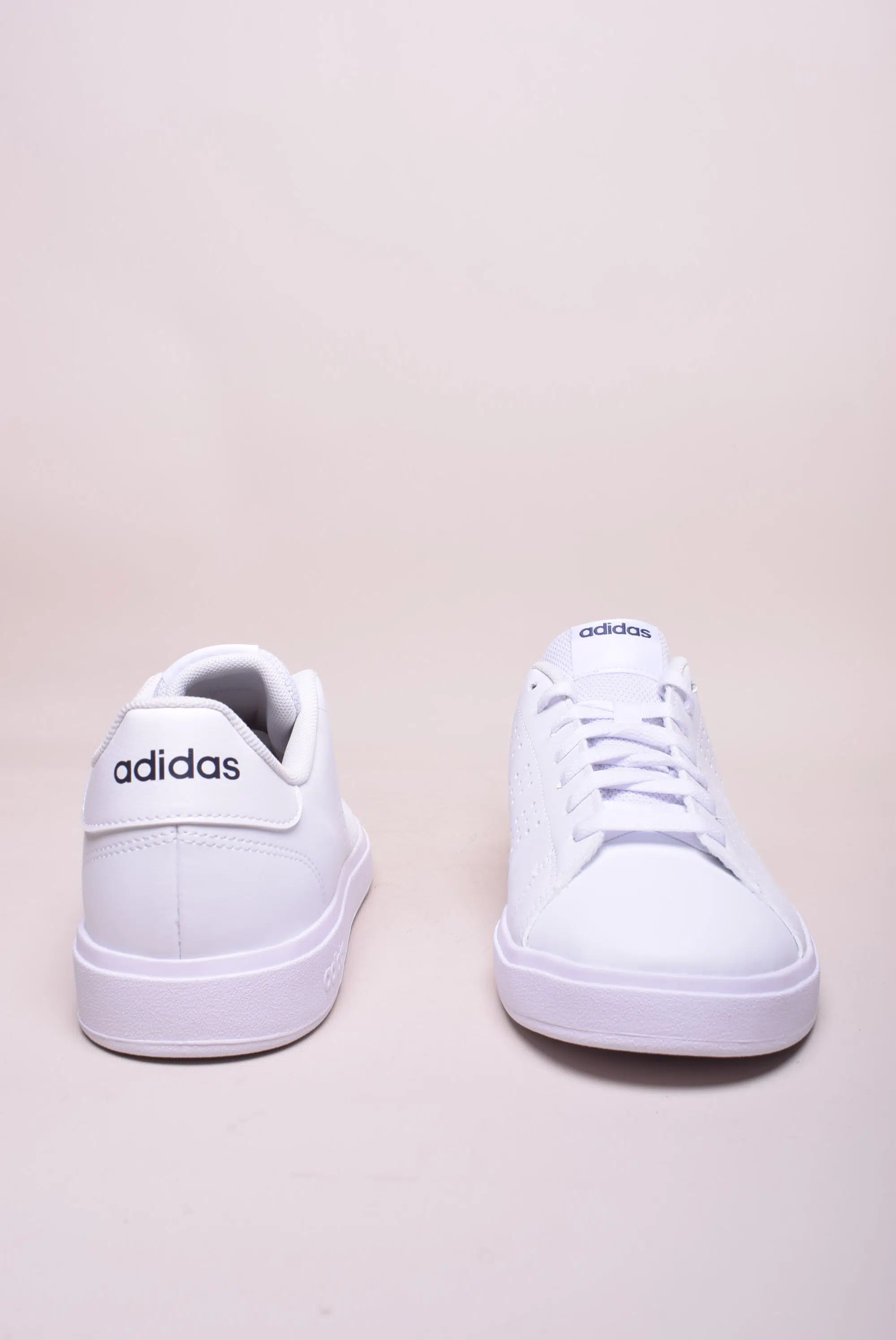 Sneakers barbati Advantage Base 2.0 [3]