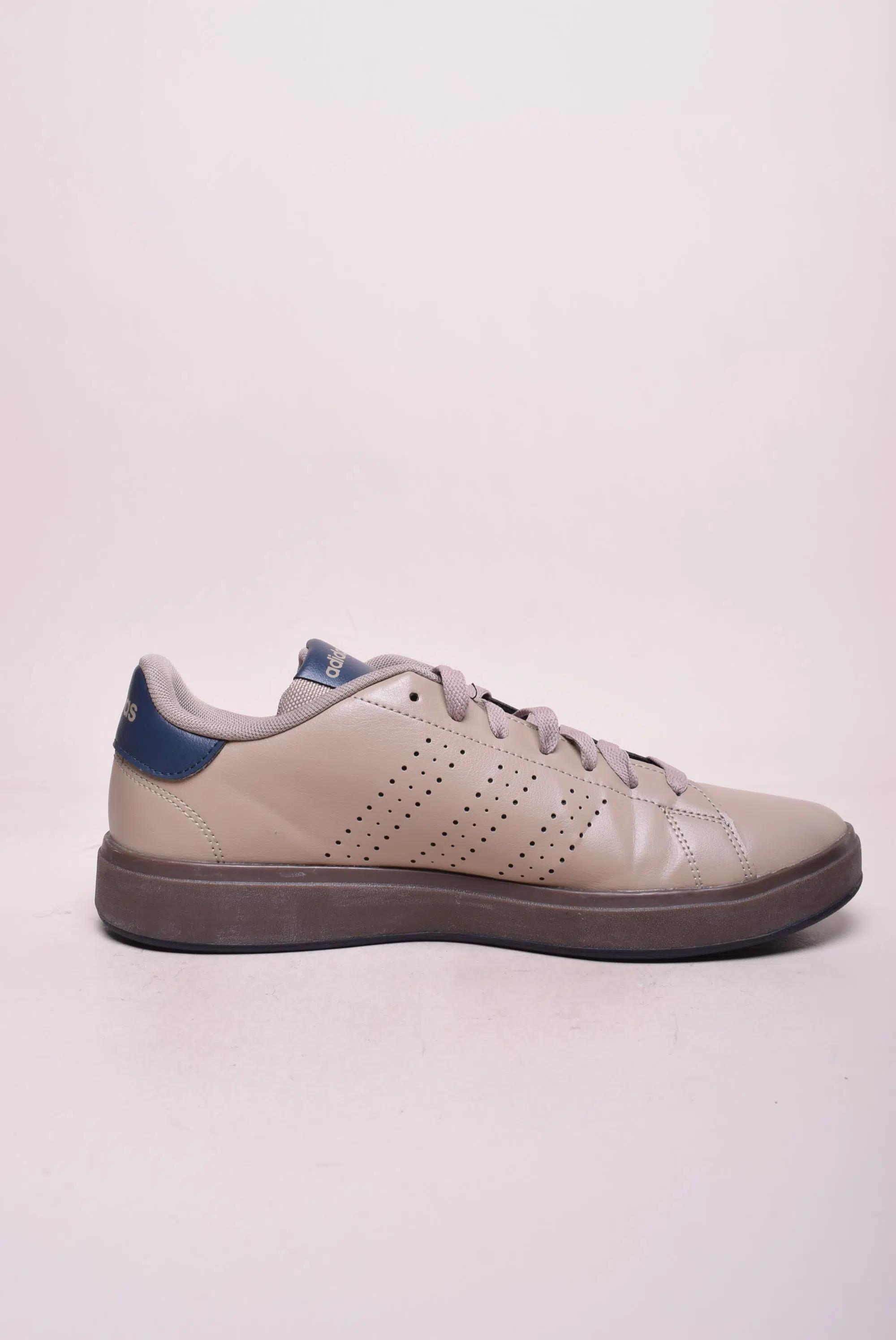 Sneakers barbati Advantage Base 2.0 [4]