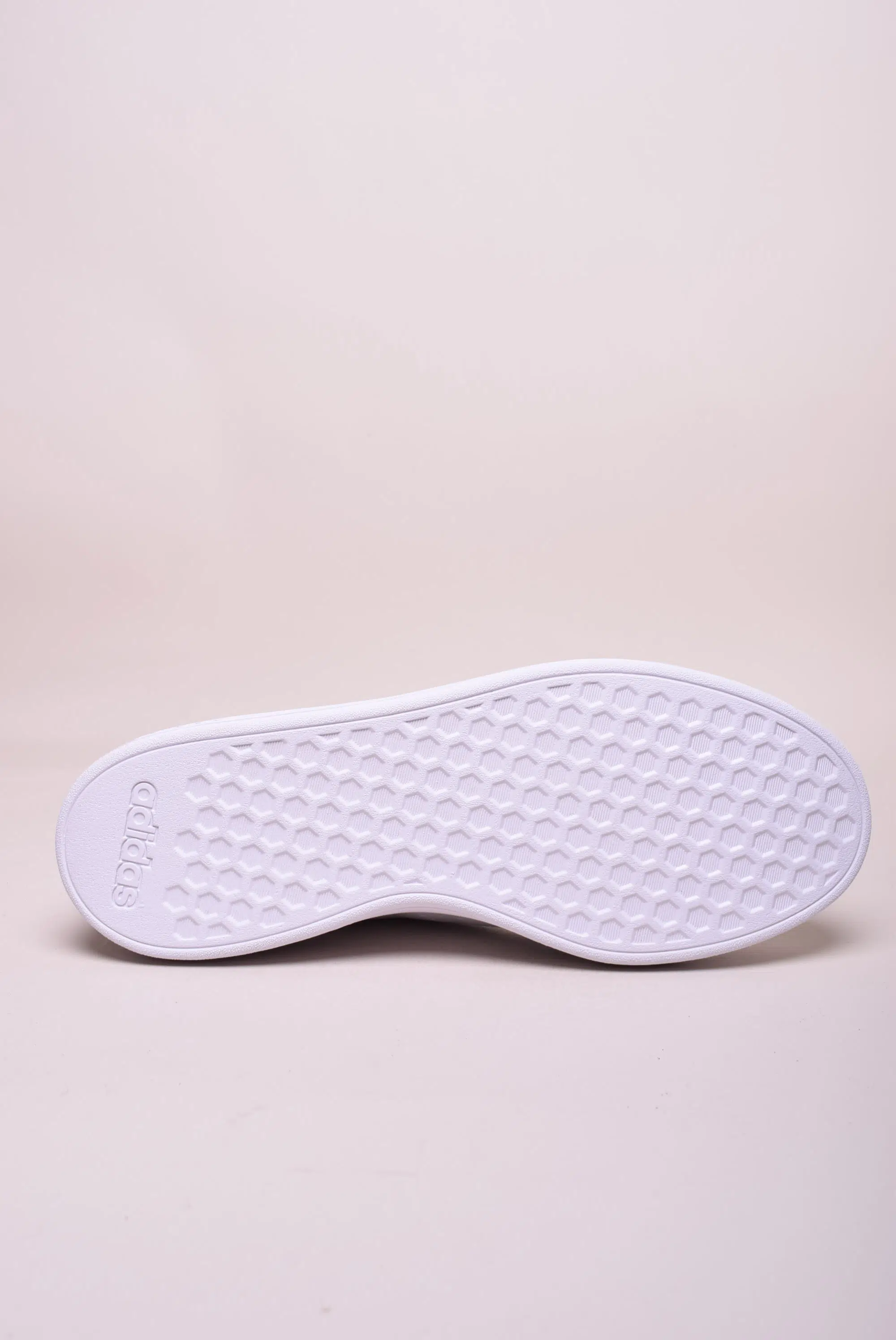 Sneakers barbati Advantage Base 2.0 [2]