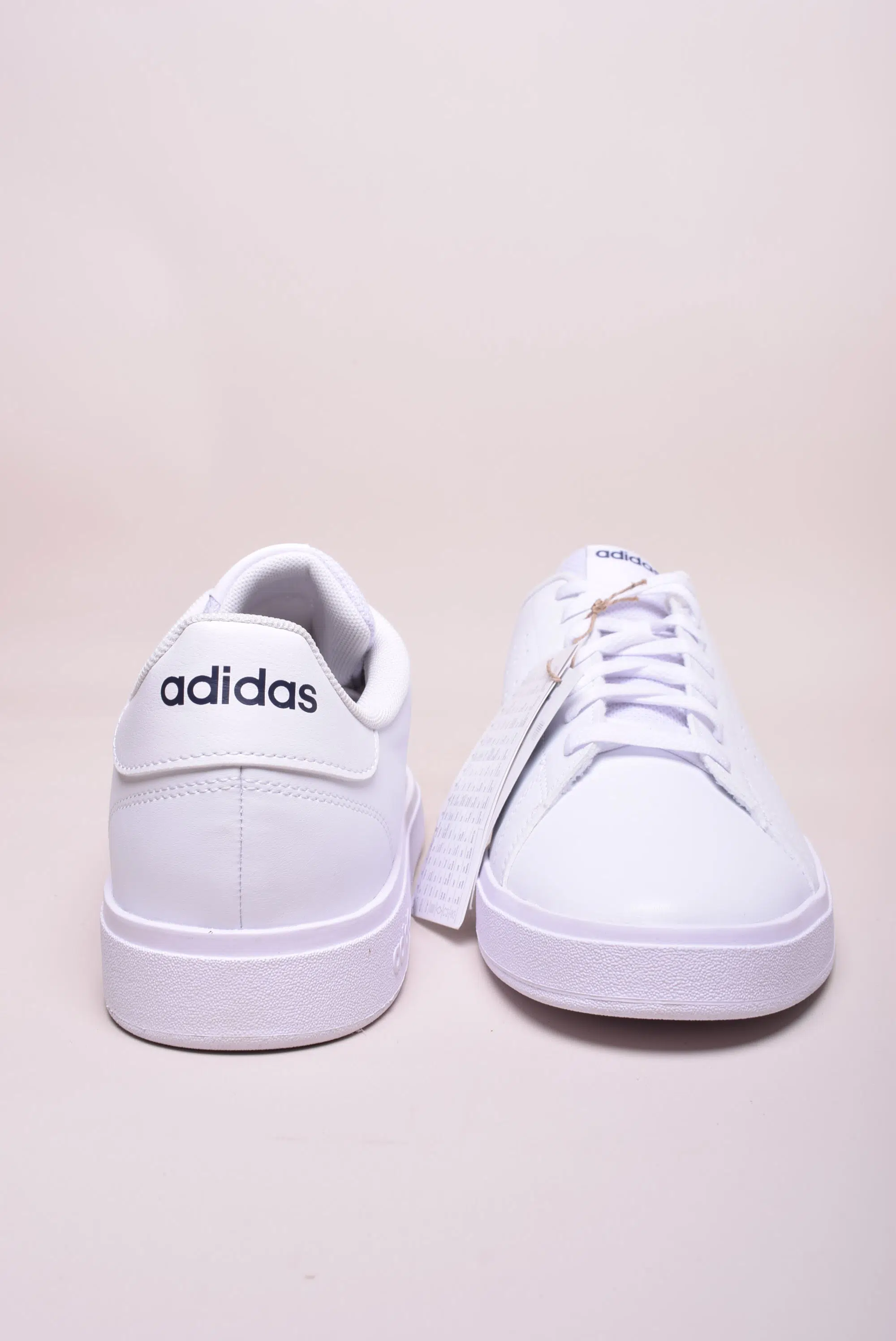 Sneakers barbati Advantage Base 2.0 [3]