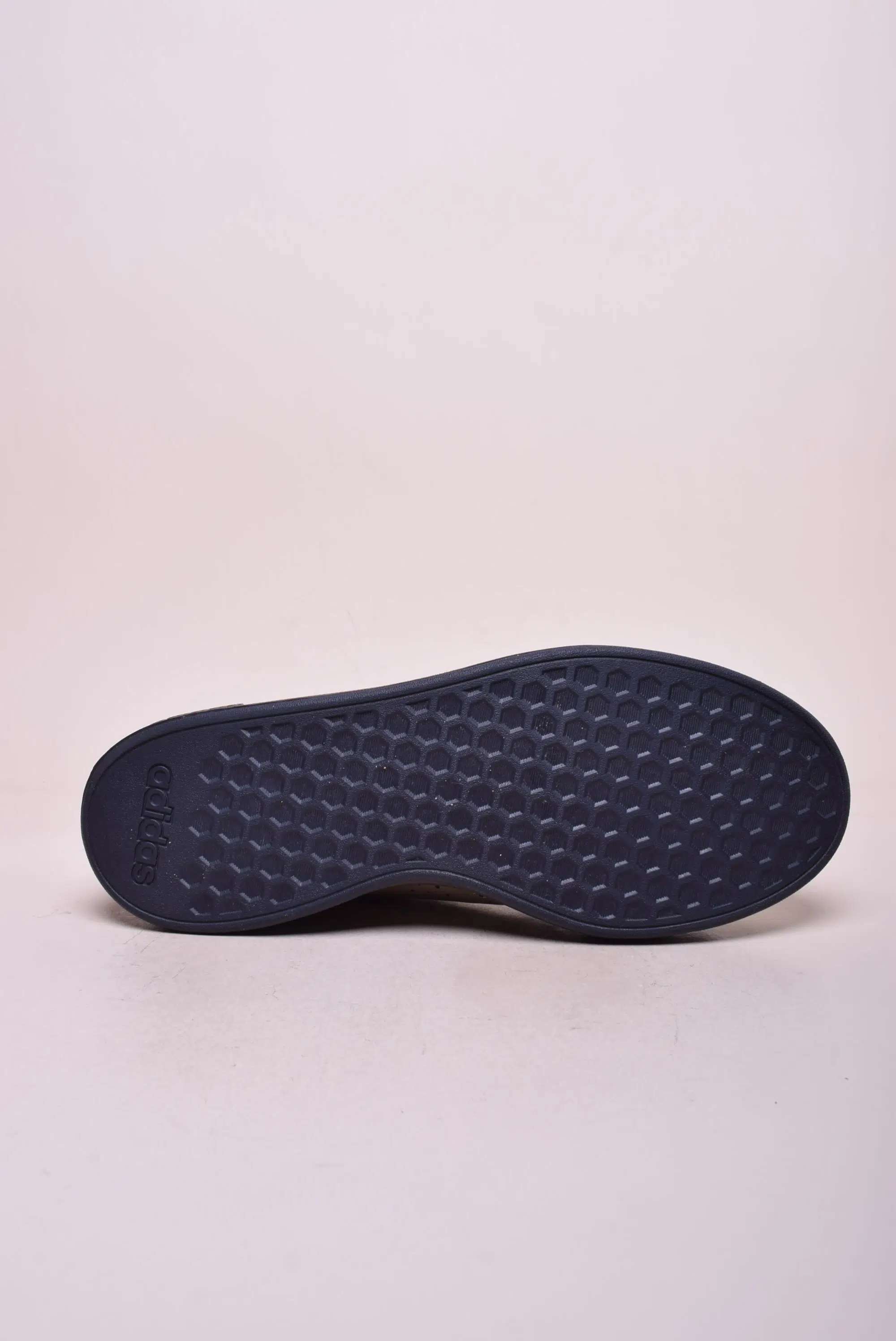 Sneakers barbati Advantage Base 2.0 [2]