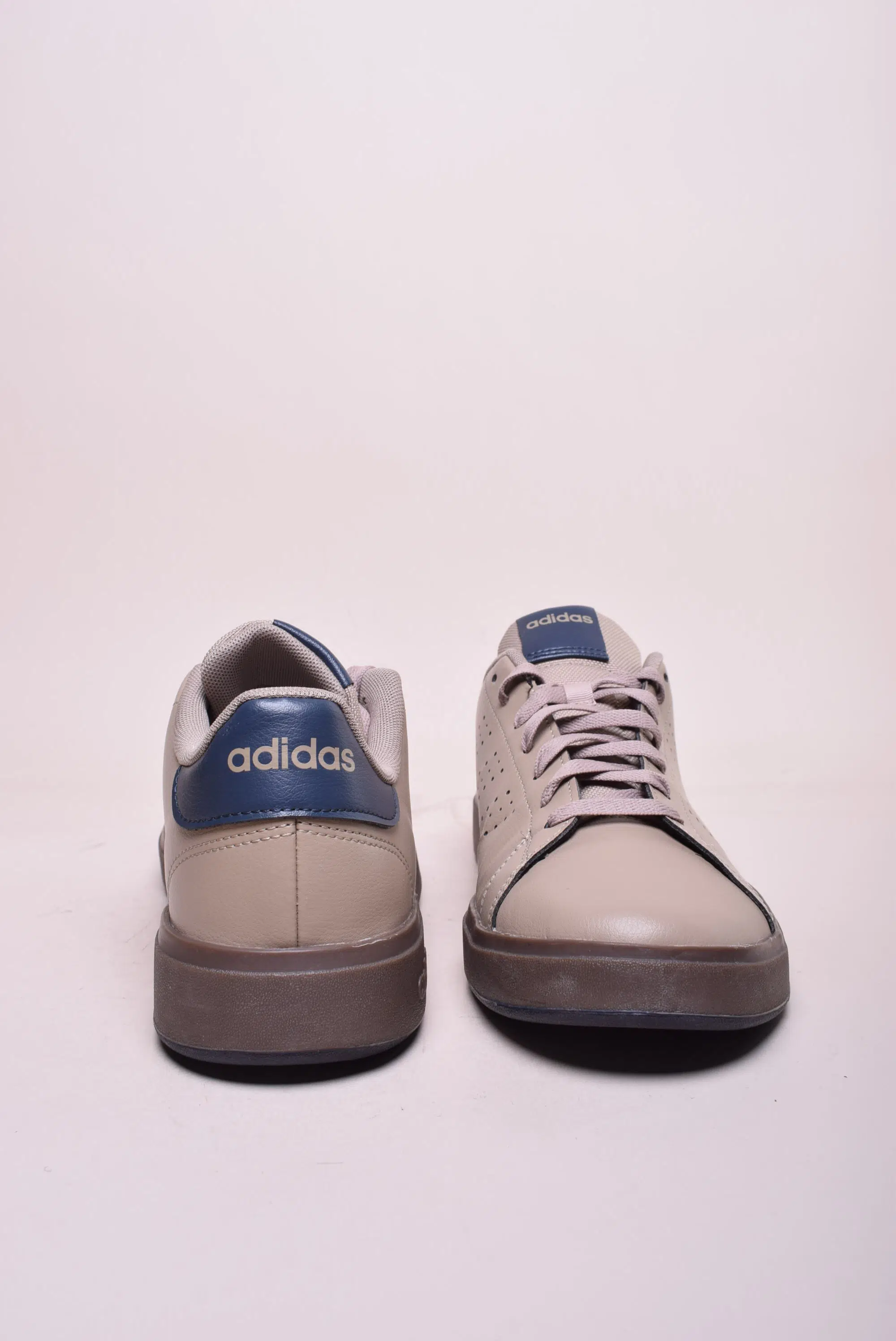 Sneakers barbati Advantage Base 2.0 [3]