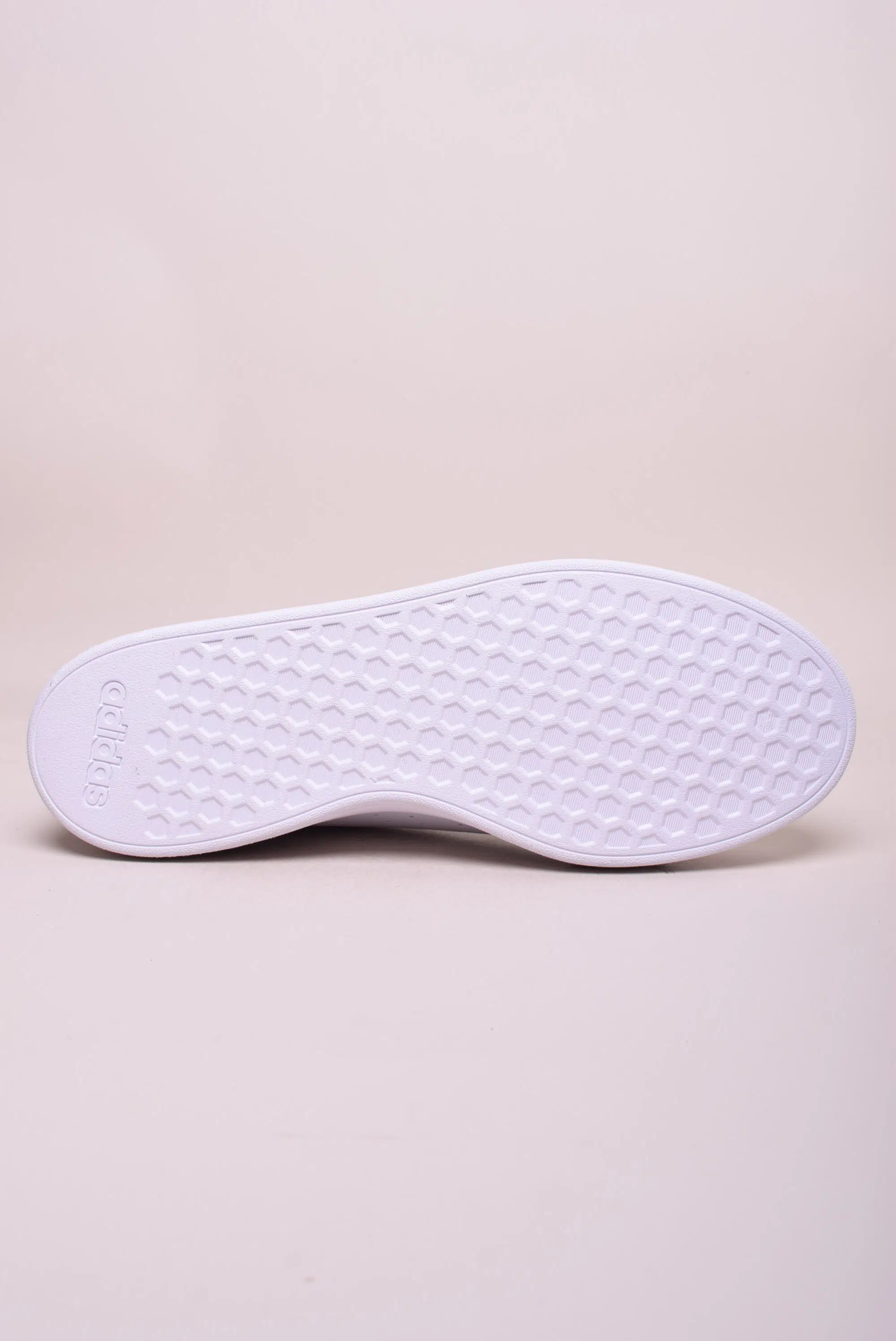 Sneakers barbati Advantage Base 2.0 [2]