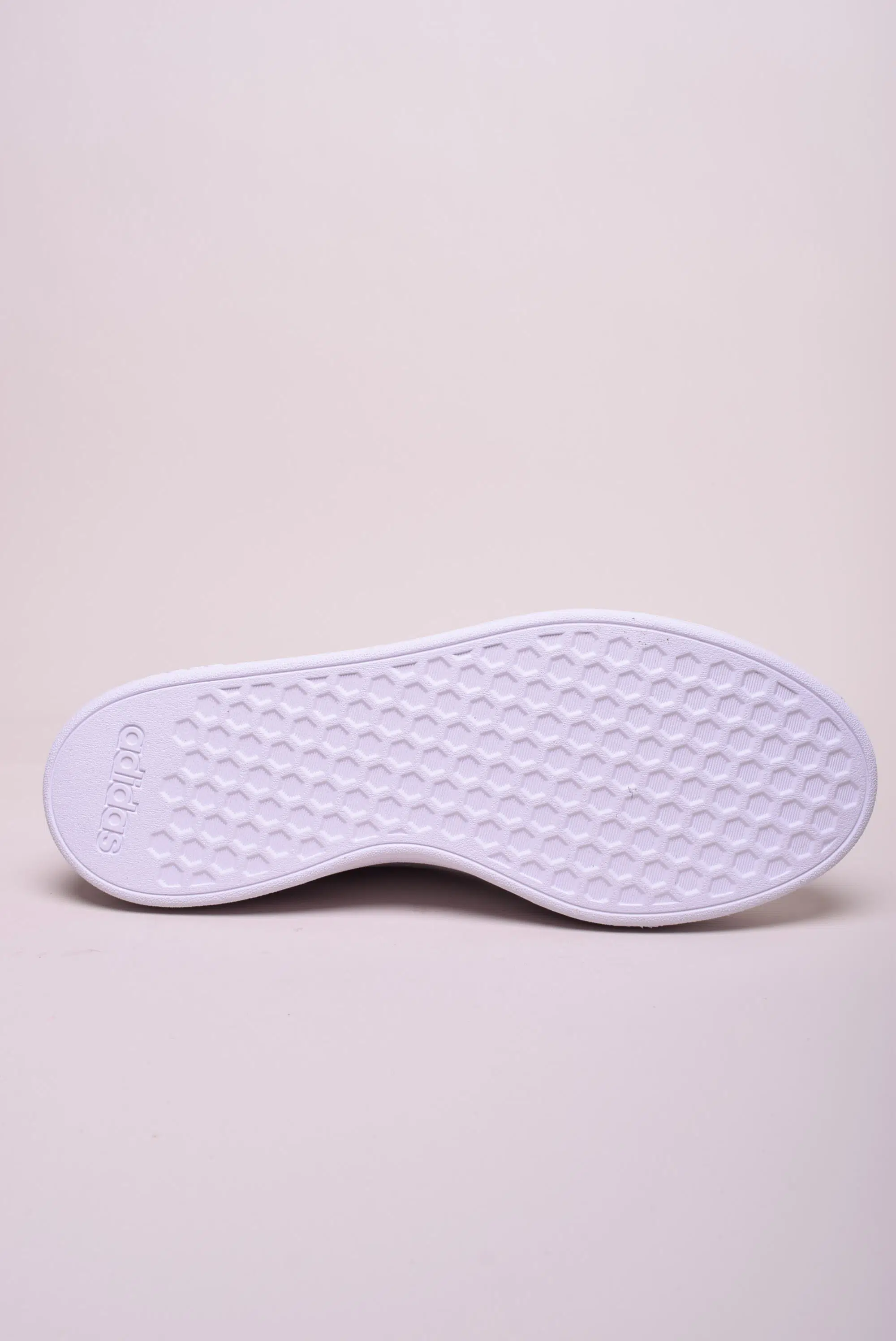 Sneakers barbati Advantage Base 2 [2]